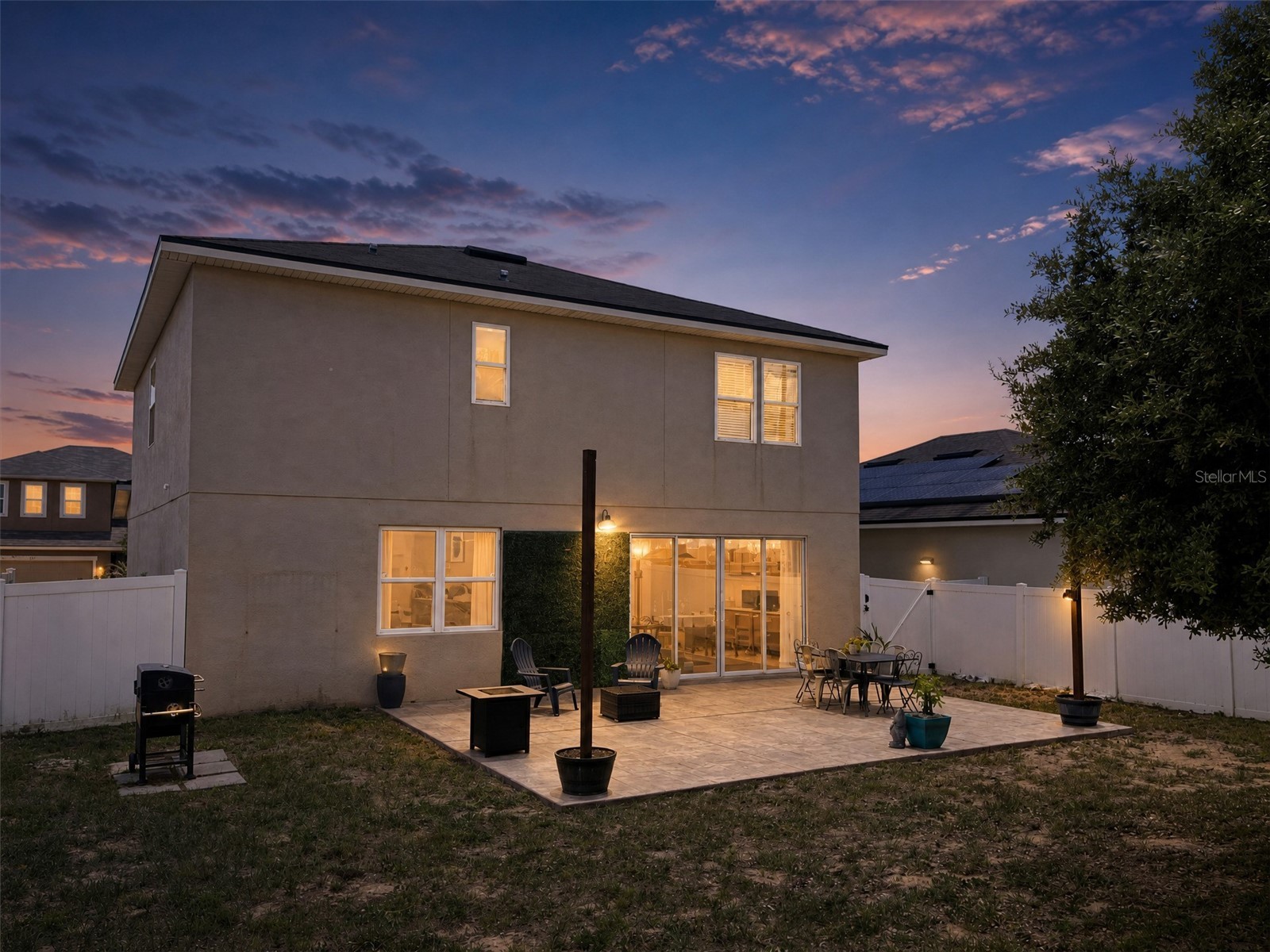 324 Buchannan Drive Davenport FL 33837 O6410662 image2