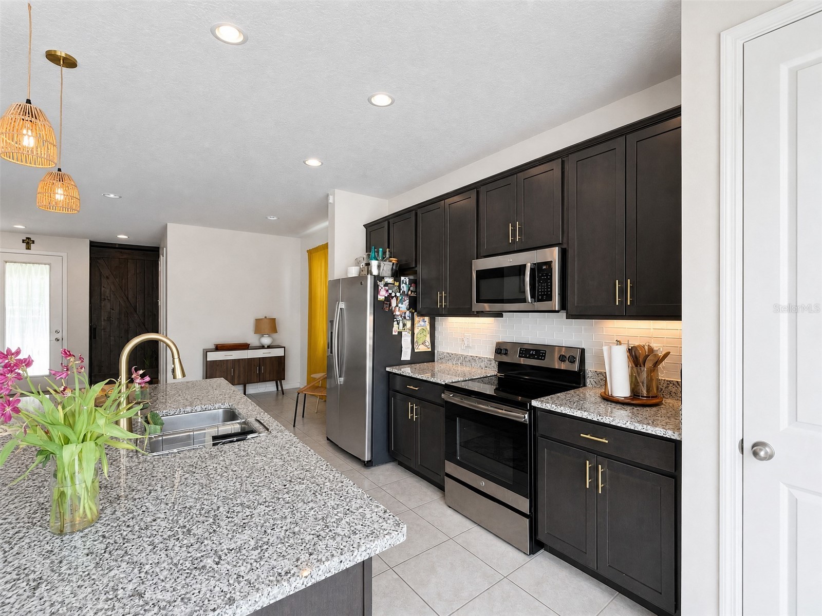 324 Buchannan Drive Davenport FL 33837 O6410662 image20