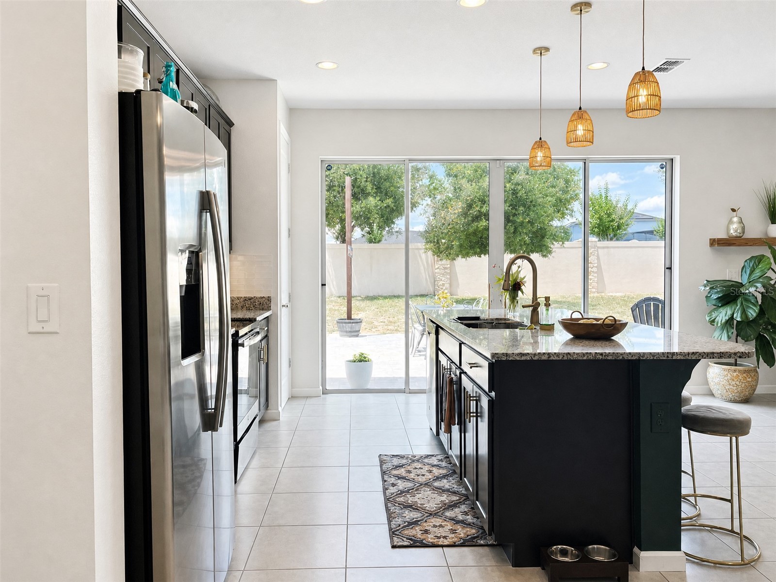 324 Buchannan Drive Davenport FL 33837 O6410662 image21