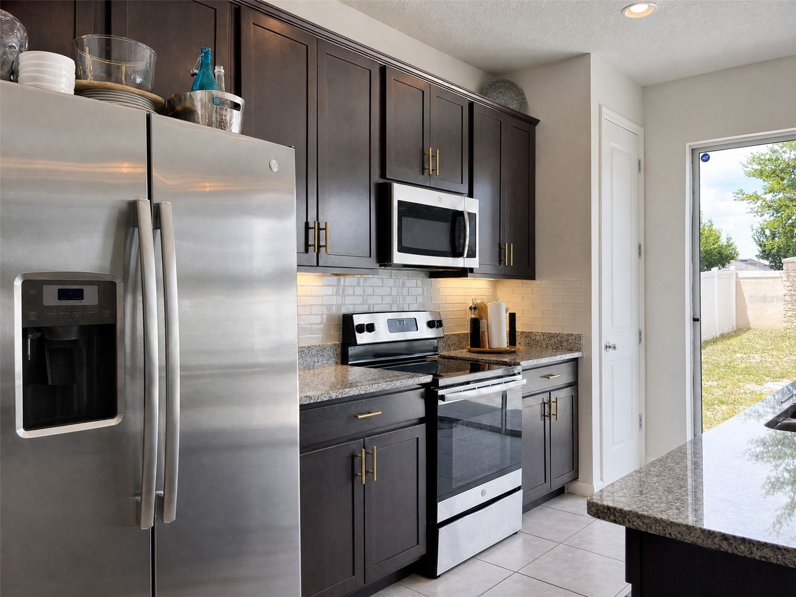 324 Buchannan Drive Davenport FL 33837 O6410662 image22