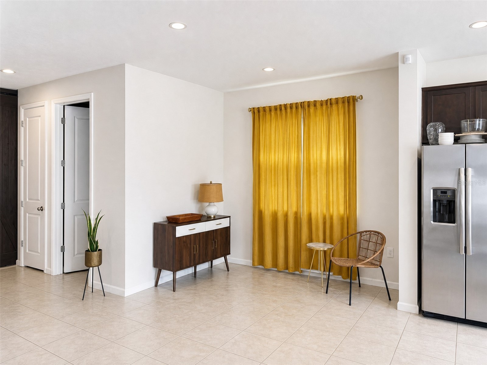 324 Buchannan Drive Davenport FL 33837 O6410662 image23