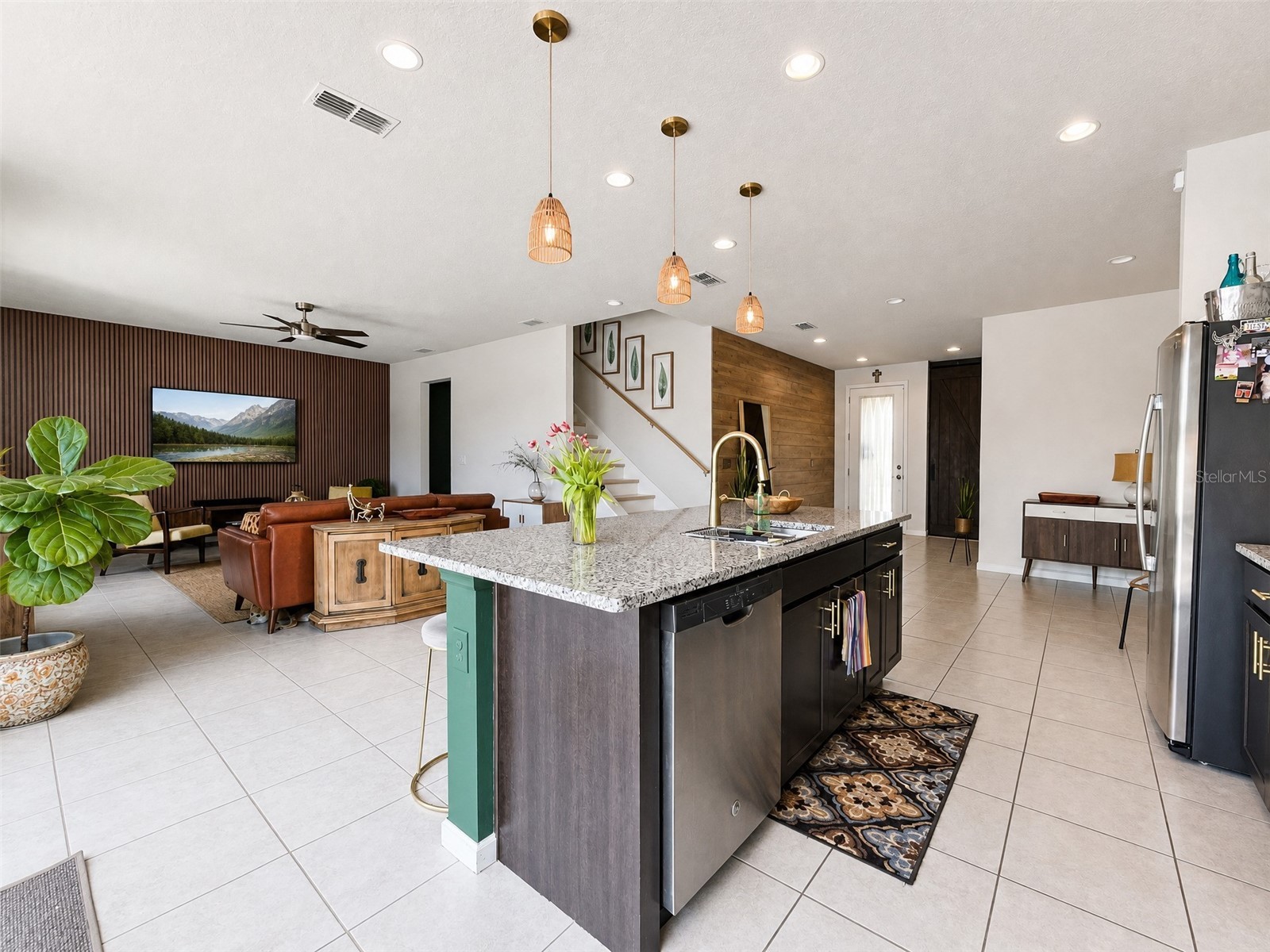 324 Buchannan Drive Davenport FL 33837 O6410662 image24