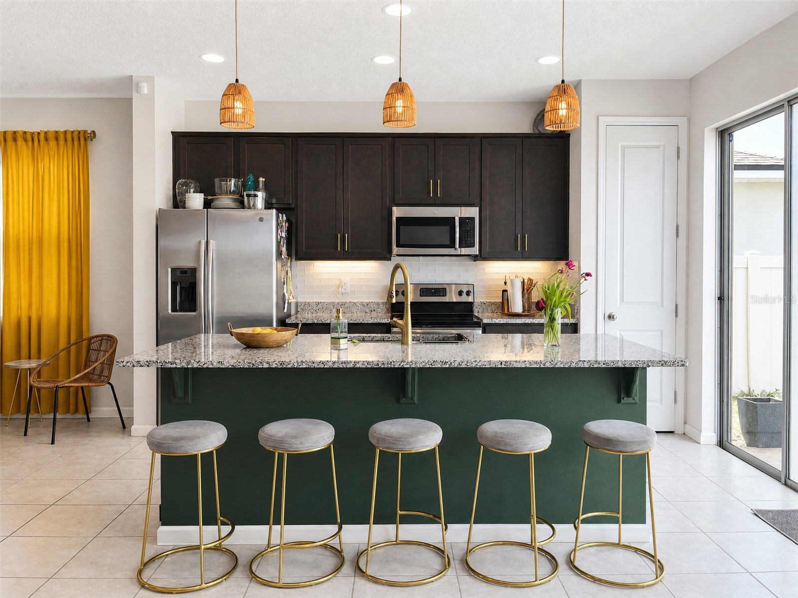 324 Buchannan Drive Davenport FL 33837 O6410662 image27