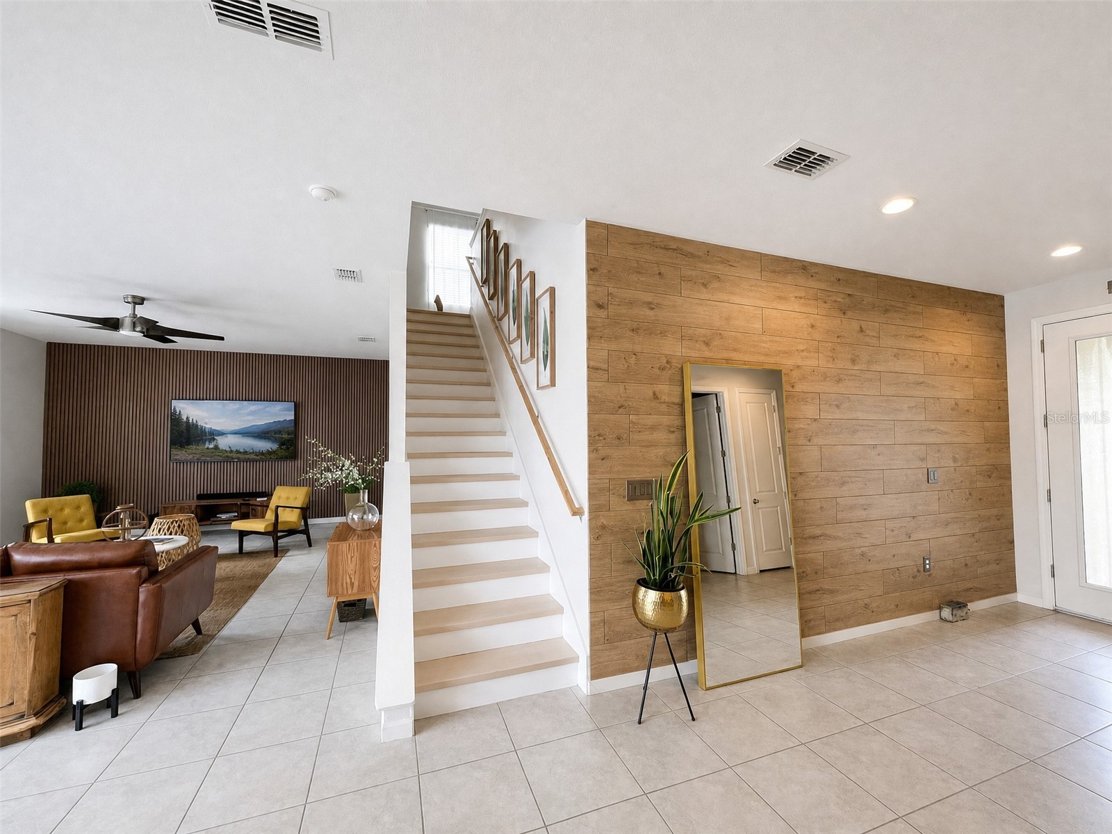 324 Buchannan Drive Davenport FL 33837 O6410662 image28
