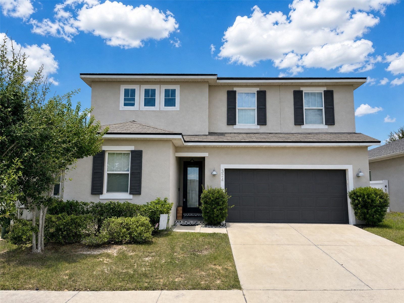 324 Buchannan Drive Davenport FL 33837 O6410662 image3