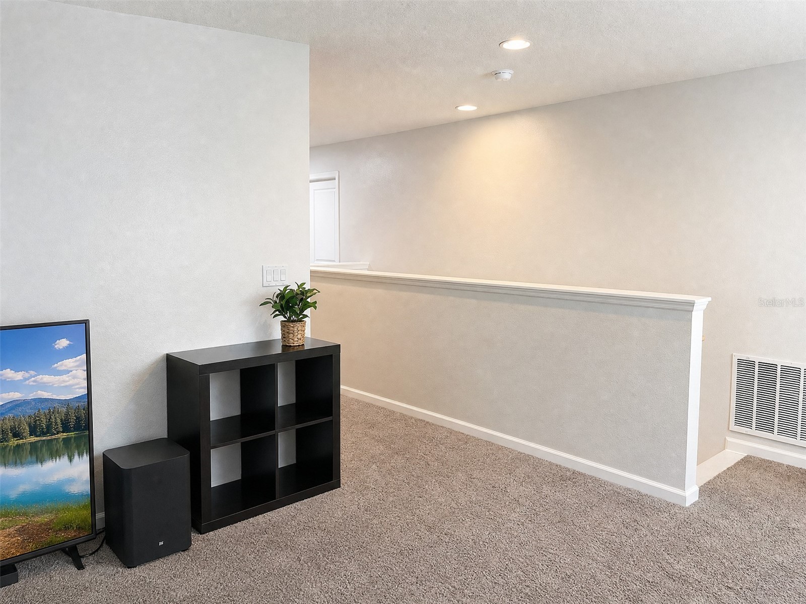 324 Buchannan Drive Davenport FL 33837 O6410662 image30