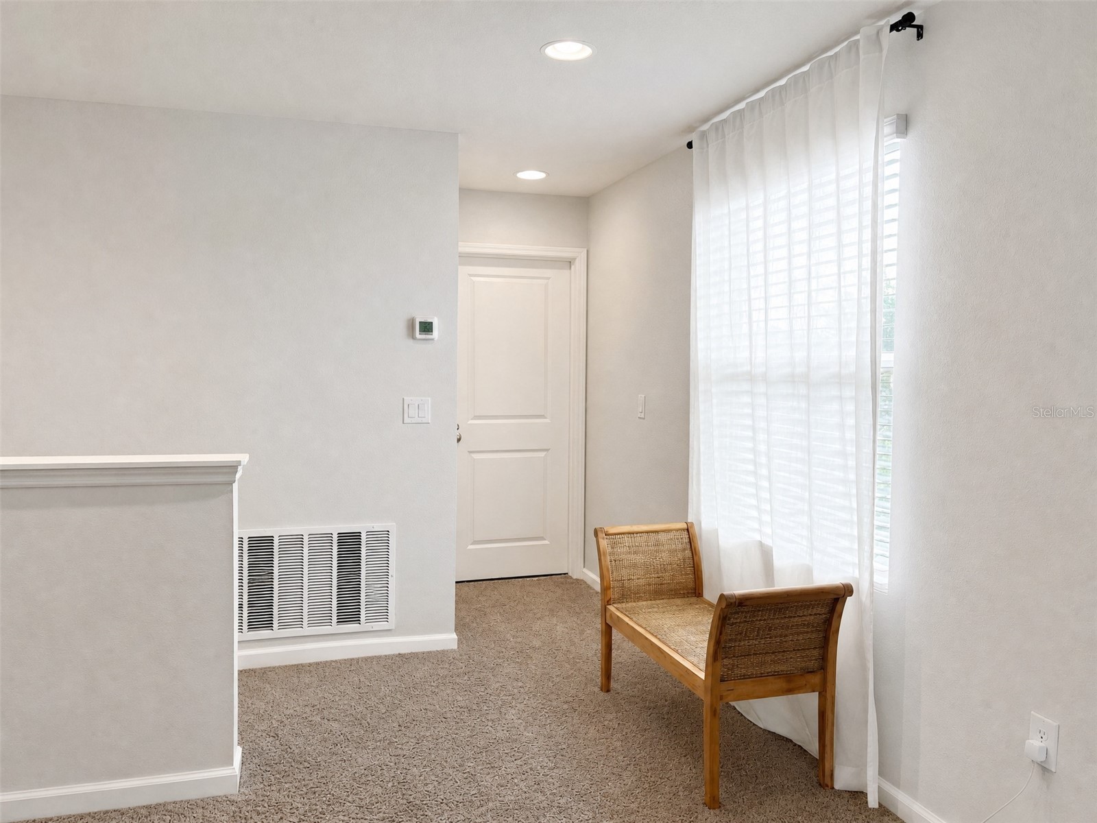 324 Buchannan Drive Davenport FL 33837 O6410662 image31