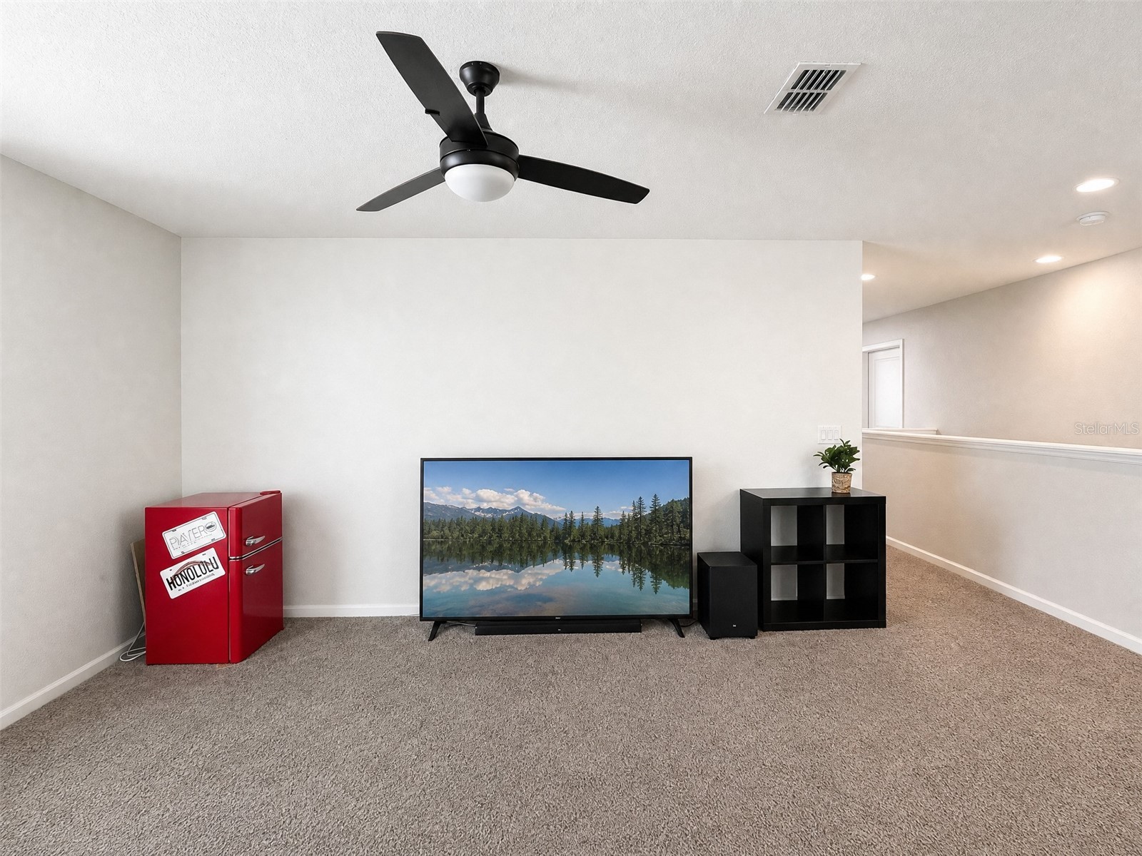 324 Buchannan Drive Davenport FL 33837 O6410662 image32