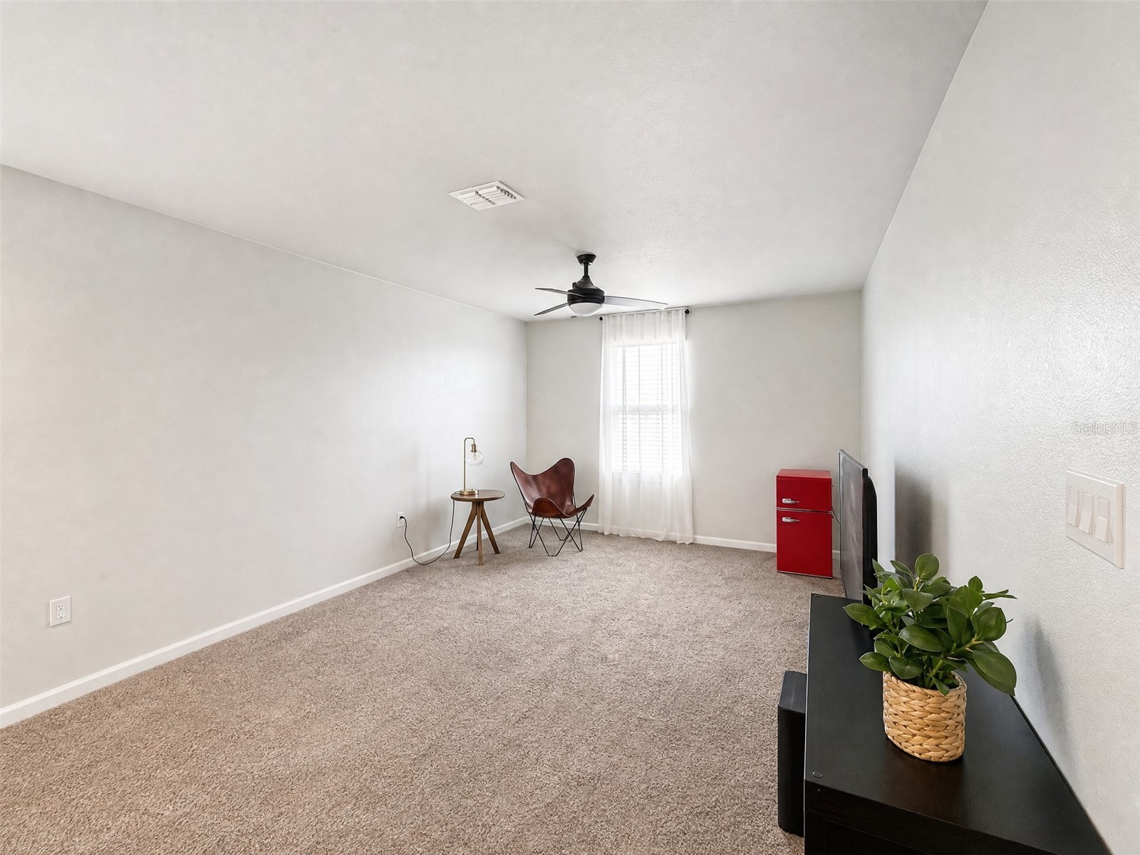 324 Buchannan Drive Davenport FL 33837 O6410662 image33