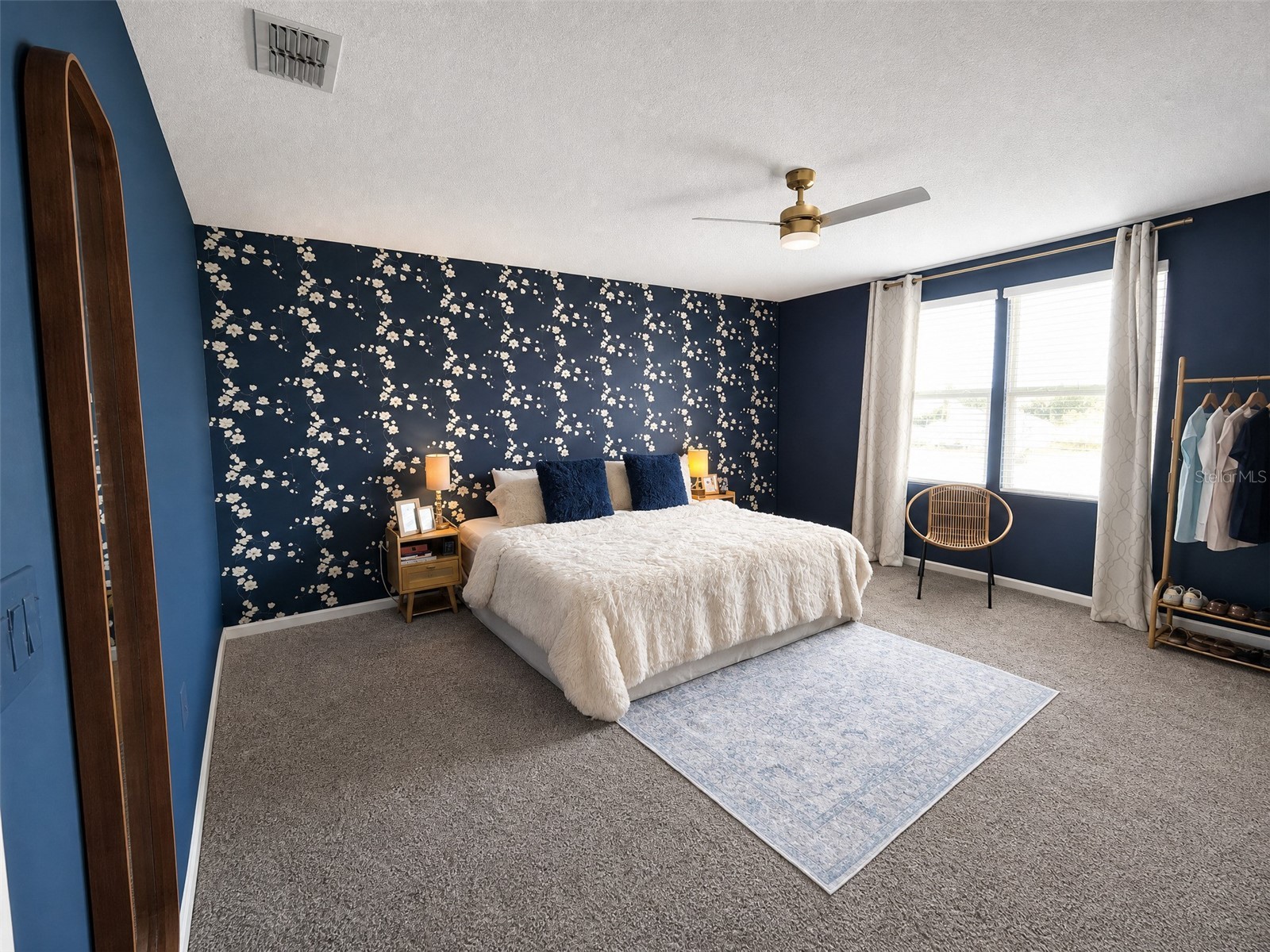 324 Buchannan Drive Davenport FL 33837 O6410662 image34