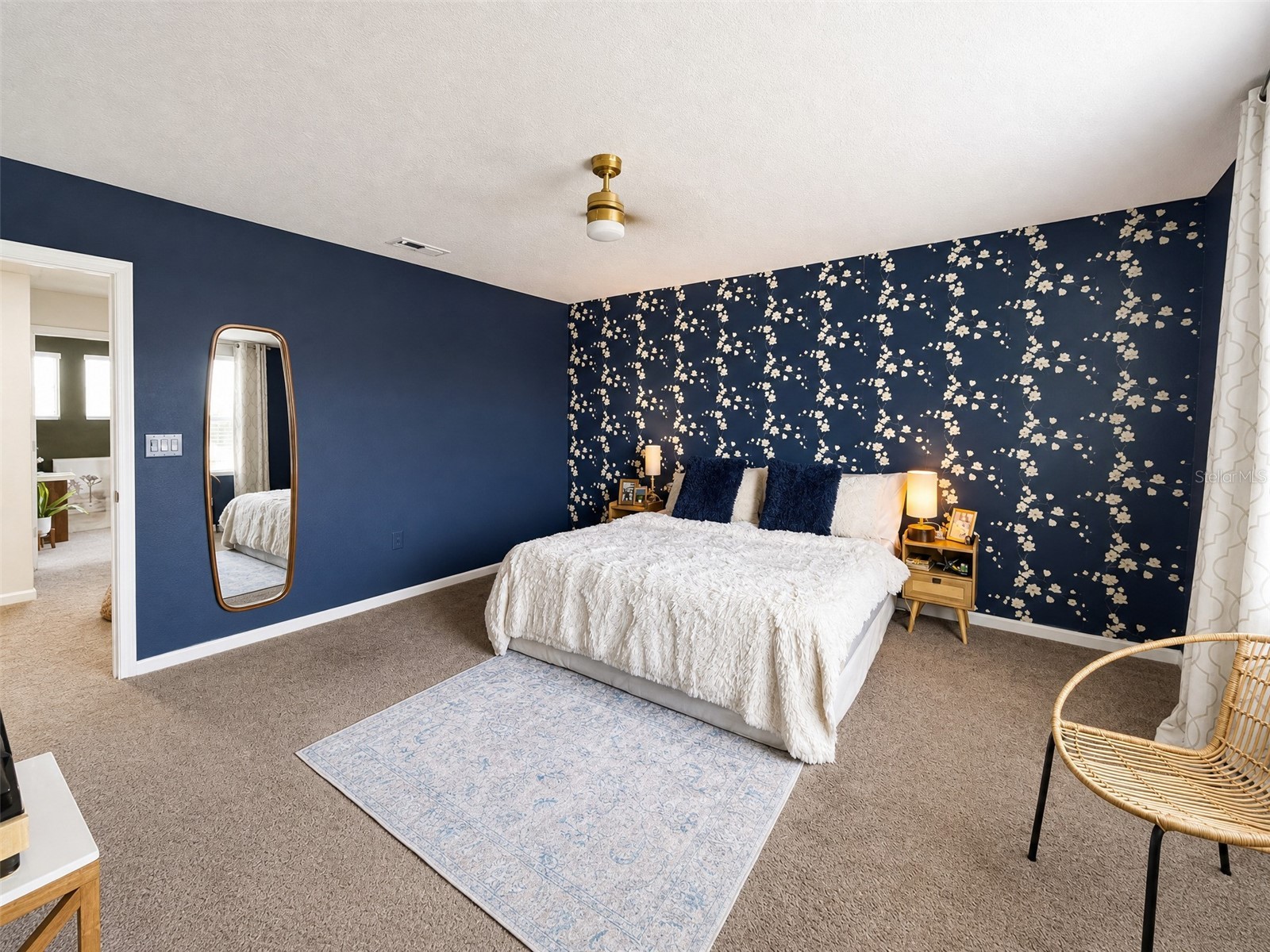 324 Buchannan Drive Davenport FL 33837 O6410662 image35