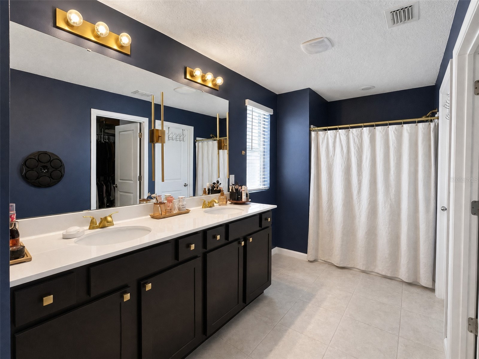 324 Buchannan Drive Davenport FL 33837 O6410662 image36