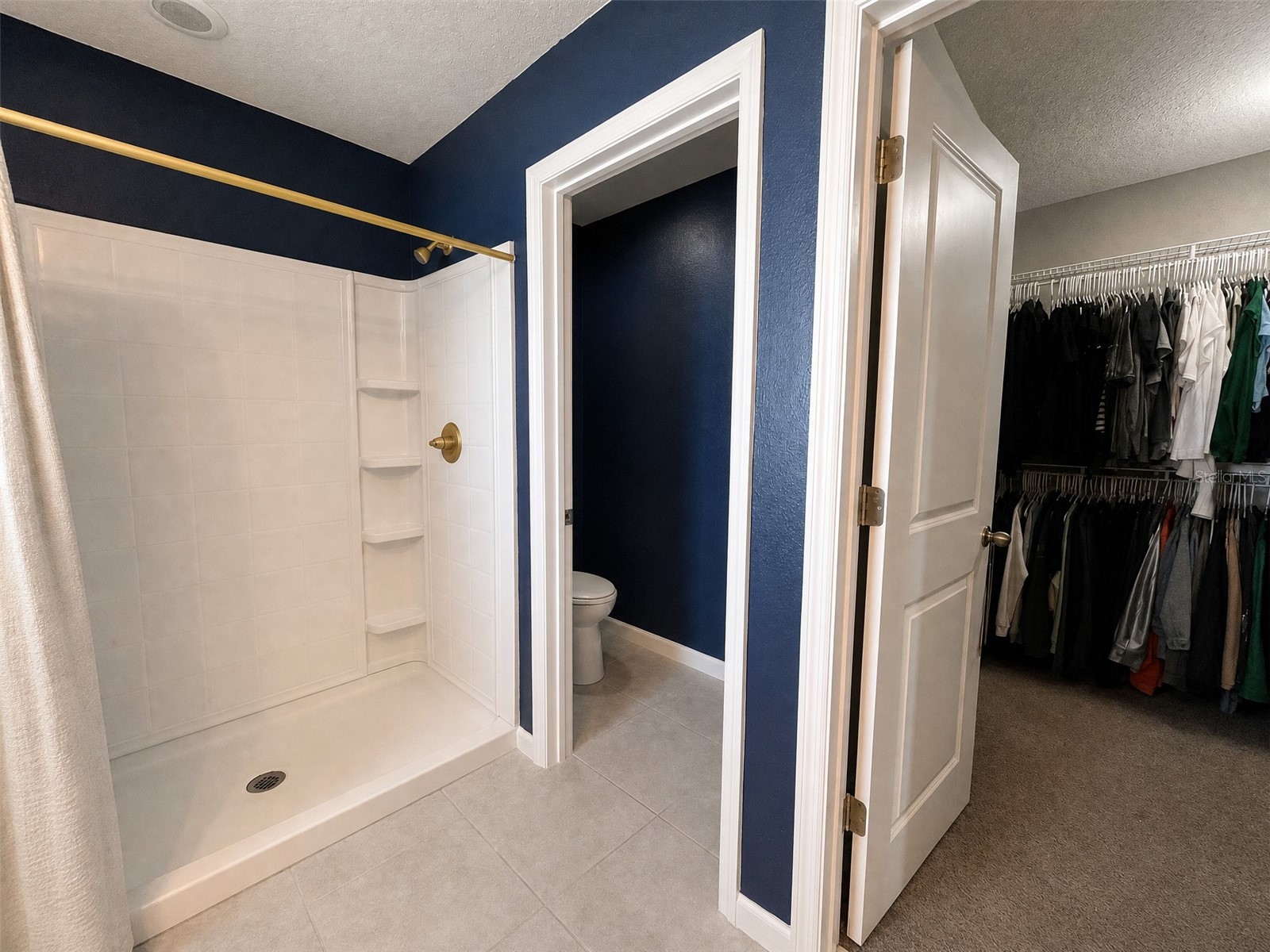 324 Buchannan Drive Davenport FL 33837 O6410662 image37