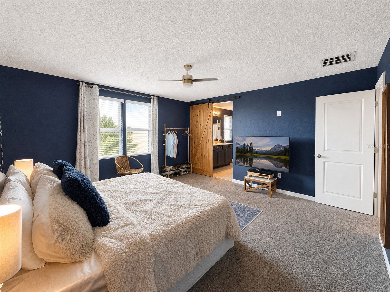 324 Buchannan Drive Davenport FL 33837 O6410662 image38