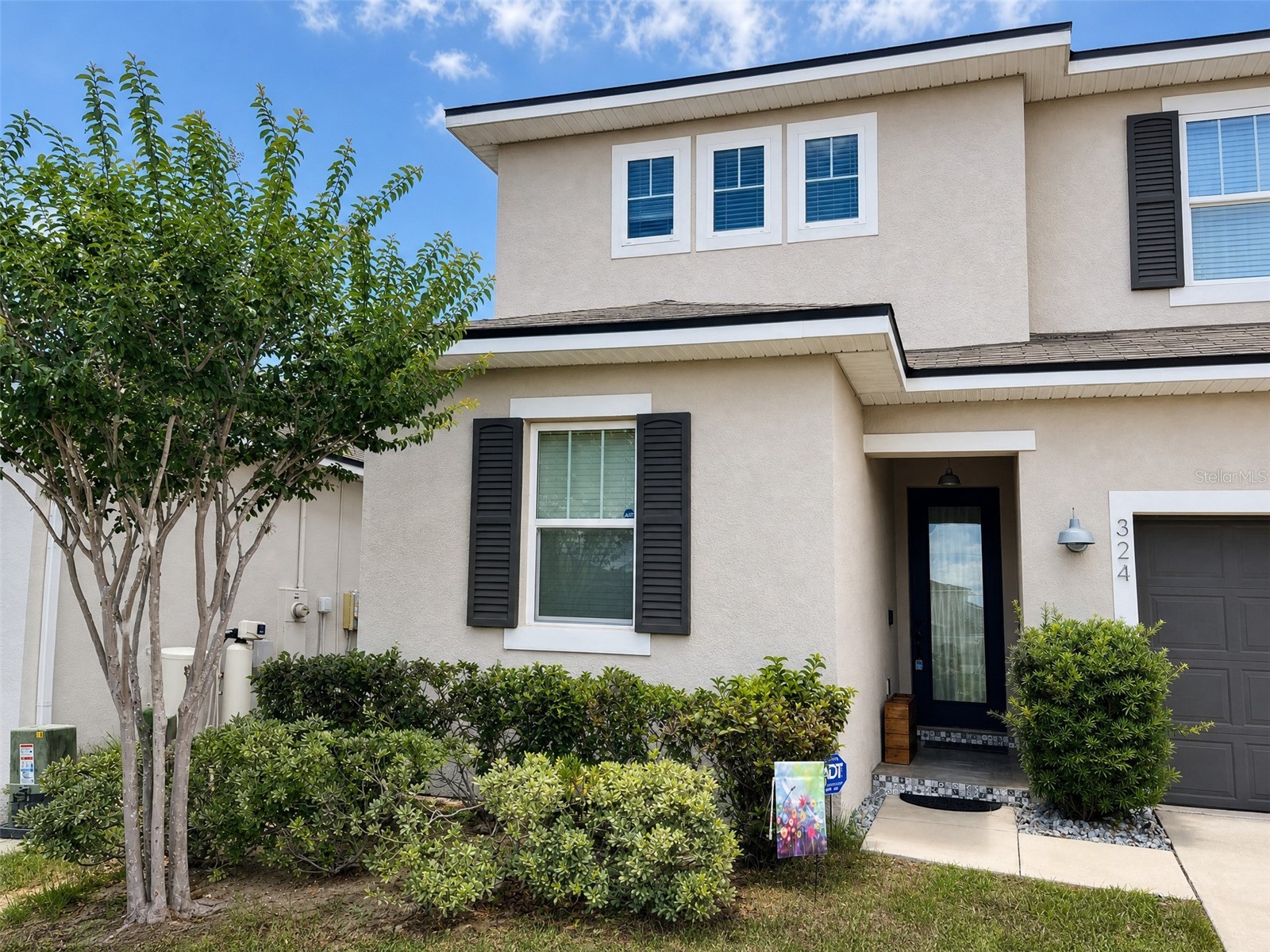 324 Buchannan Drive Davenport FL 33837 O6410662 image4