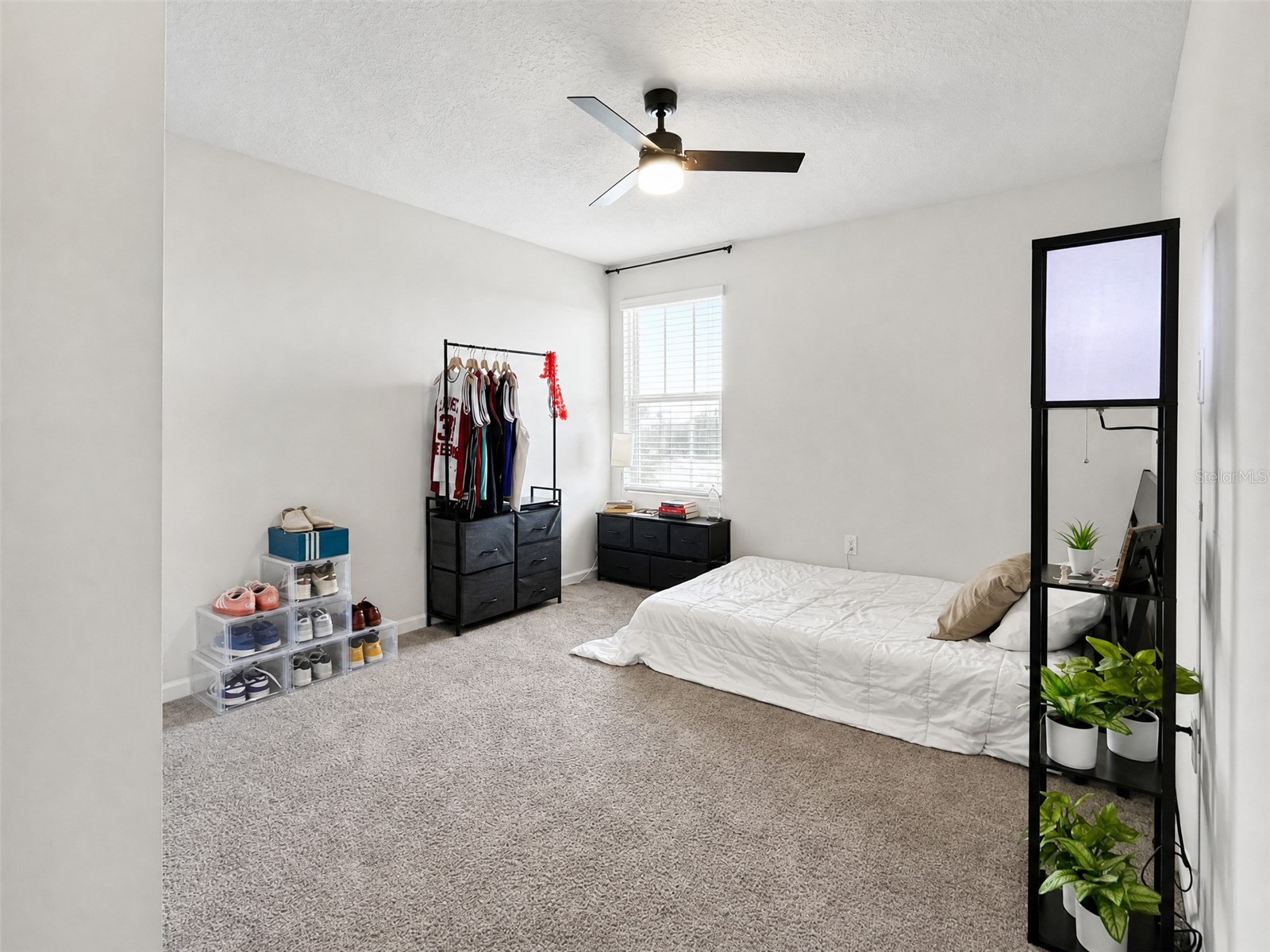 324 Buchannan Drive Davenport FL 33837 O6410662 image41