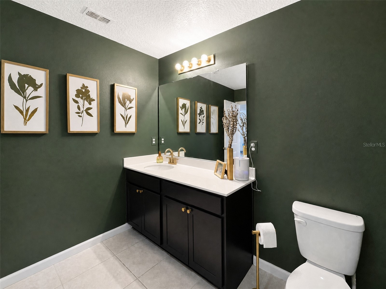 324 Buchannan Drive Davenport FL 33837 O6410662 image42