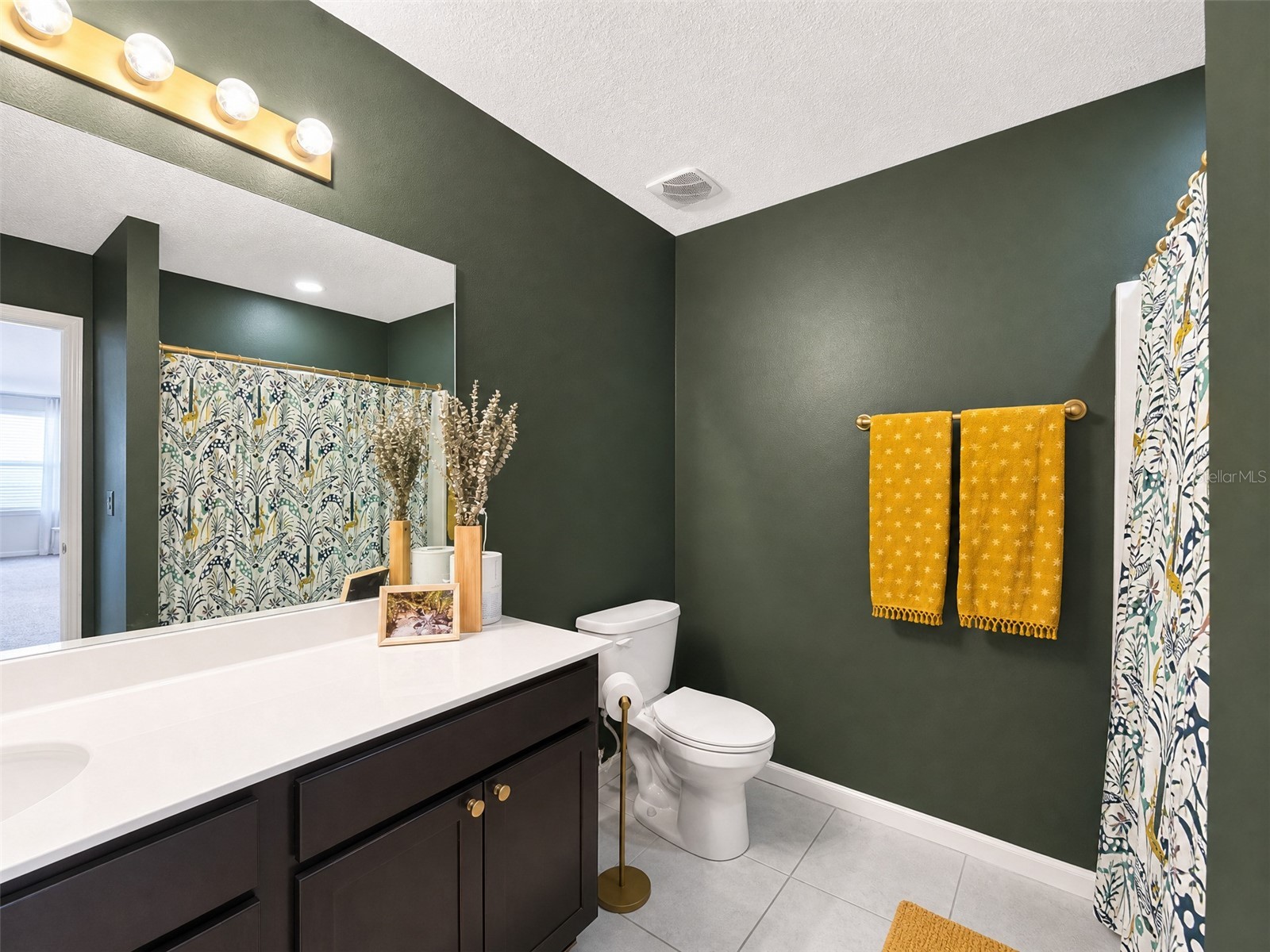 324 Buchannan Drive Davenport FL 33837 O6410662 image43