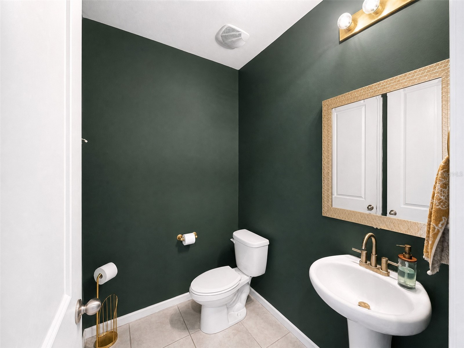 324 Buchannan Drive Davenport FL 33837 O6410662 image44