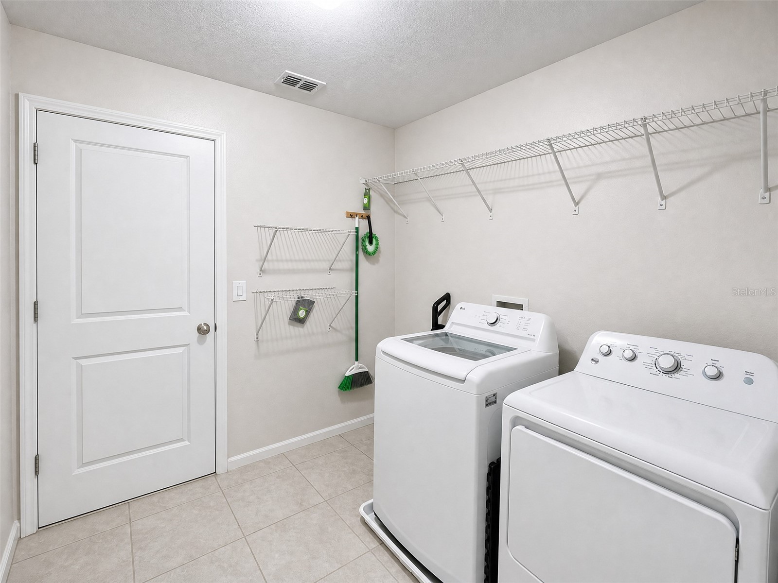 324 Buchannan Drive Davenport FL 33837 O6410662 image45