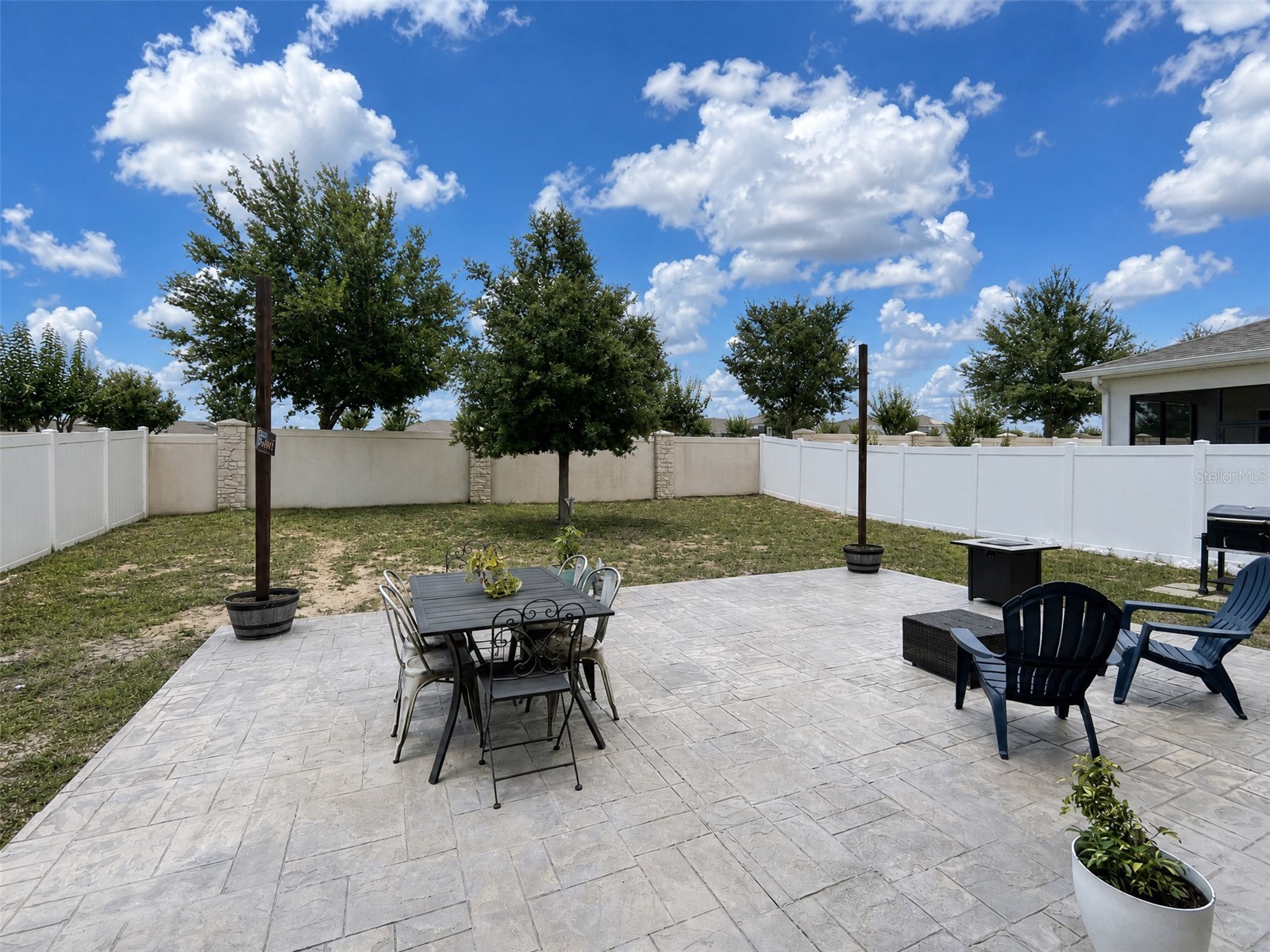 324 Buchannan Drive Davenport FL 33837 O6410662 image46