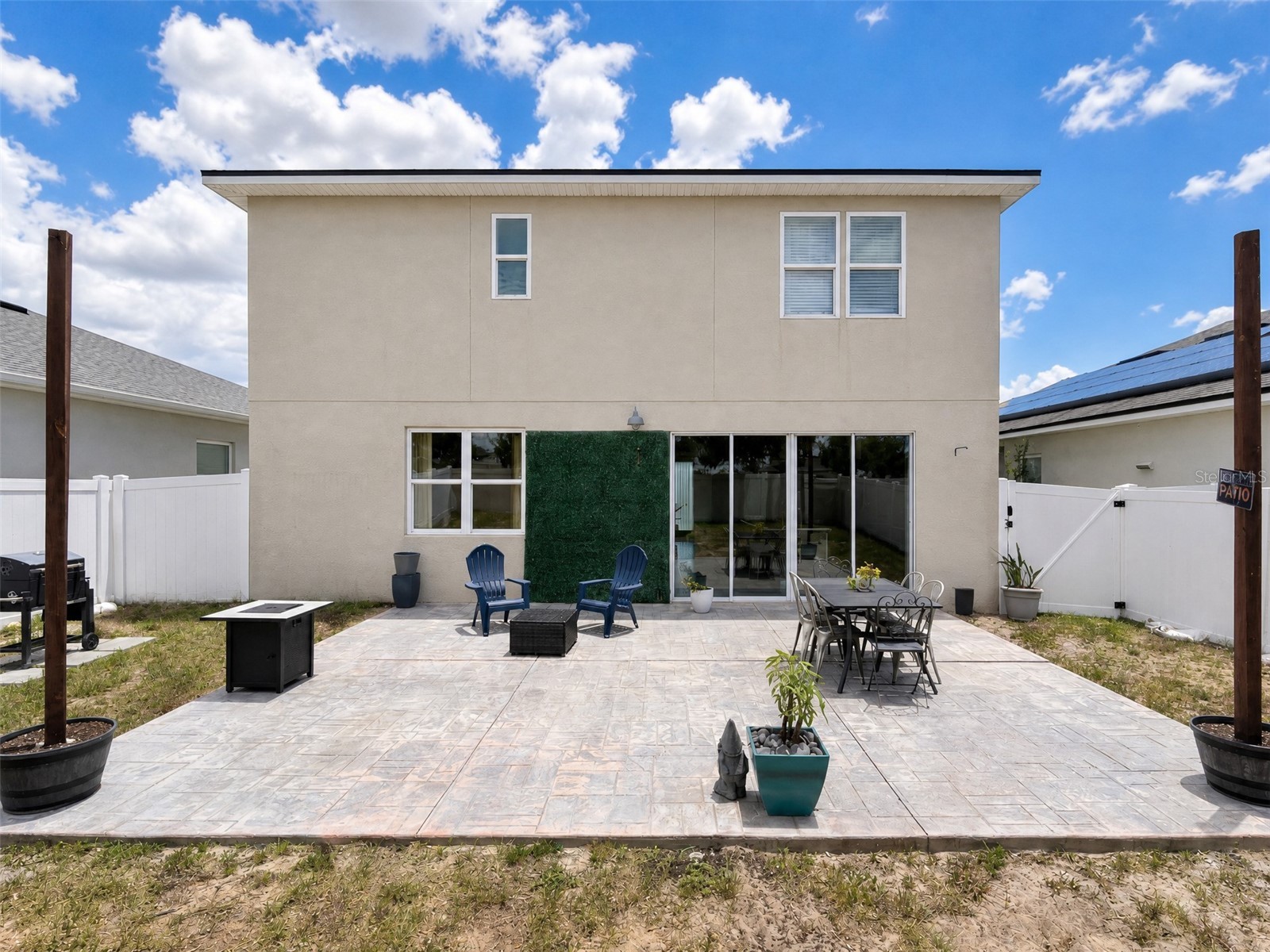 324 Buchannan Drive Davenport FL 33837 O6410662 image5
