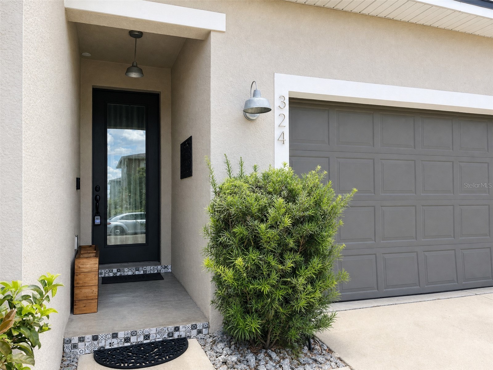 324 Buchannan Drive Davenport FL 33837 O6410662 image6
