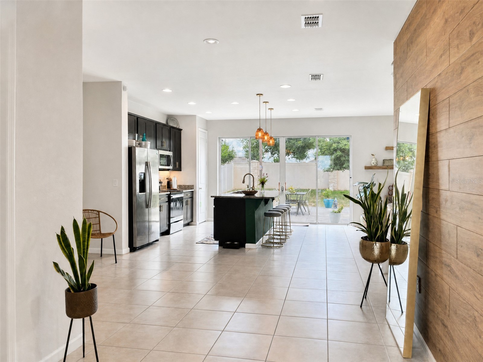 324 Buchannan Drive Davenport FL 33837 O6410662 image7