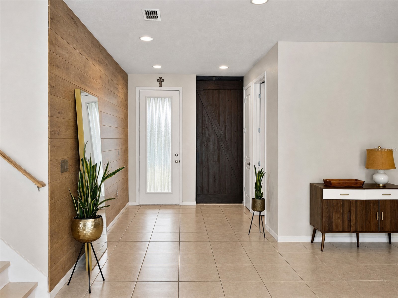 324 Buchannan Drive Davenport FL 33837 O6410662 image8