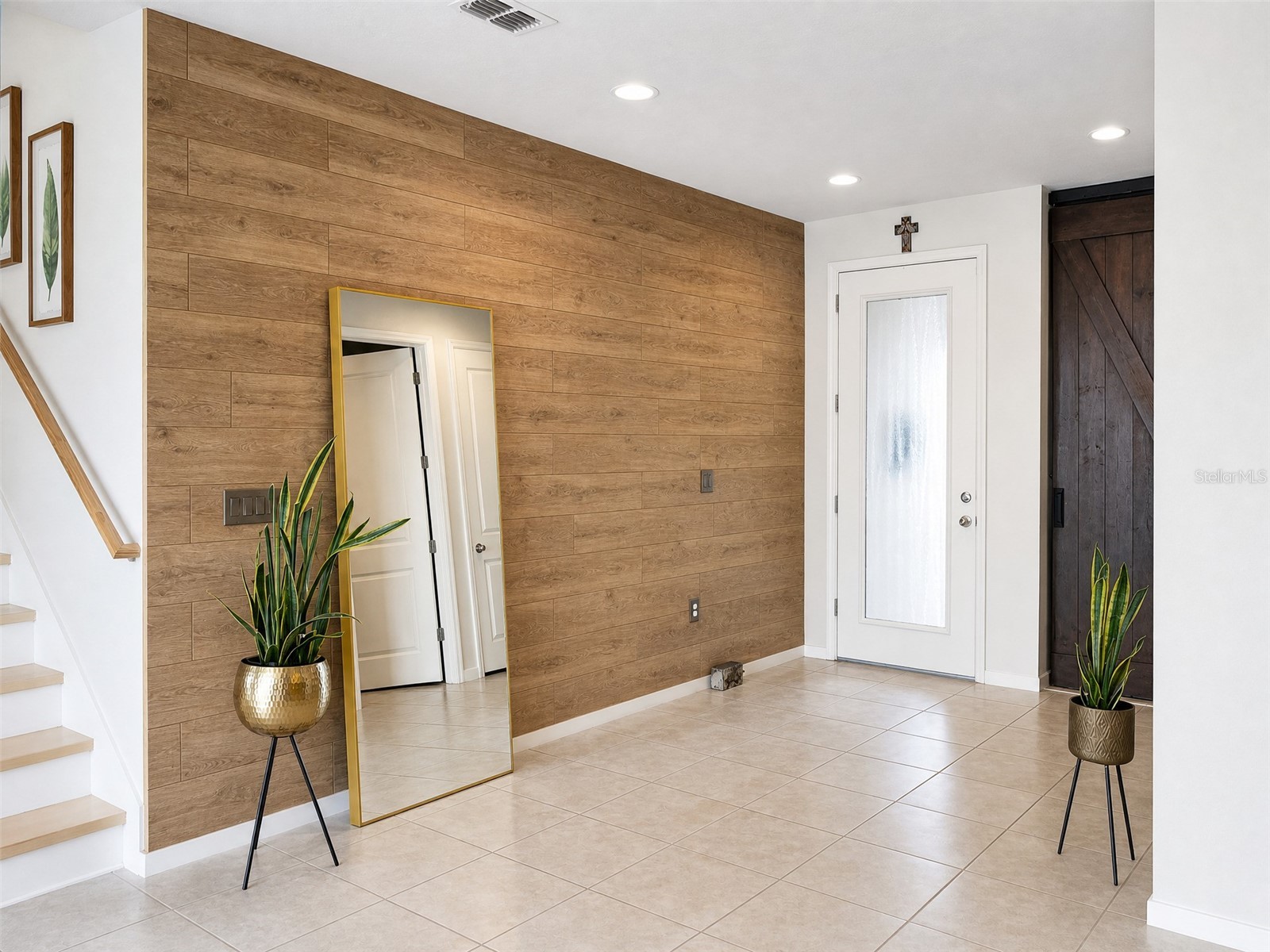 324 Buchannan Drive Davenport FL 33837 O6410662 image9