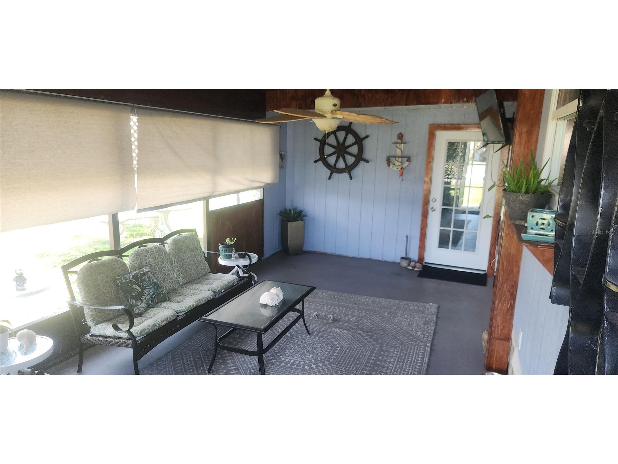 324 Calle Liana Englewood FL 34224 D6146508 image10