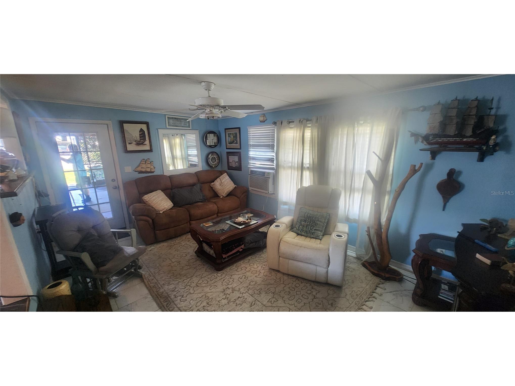 324 Calle Liana Englewood FL 34224 D6146508 image11