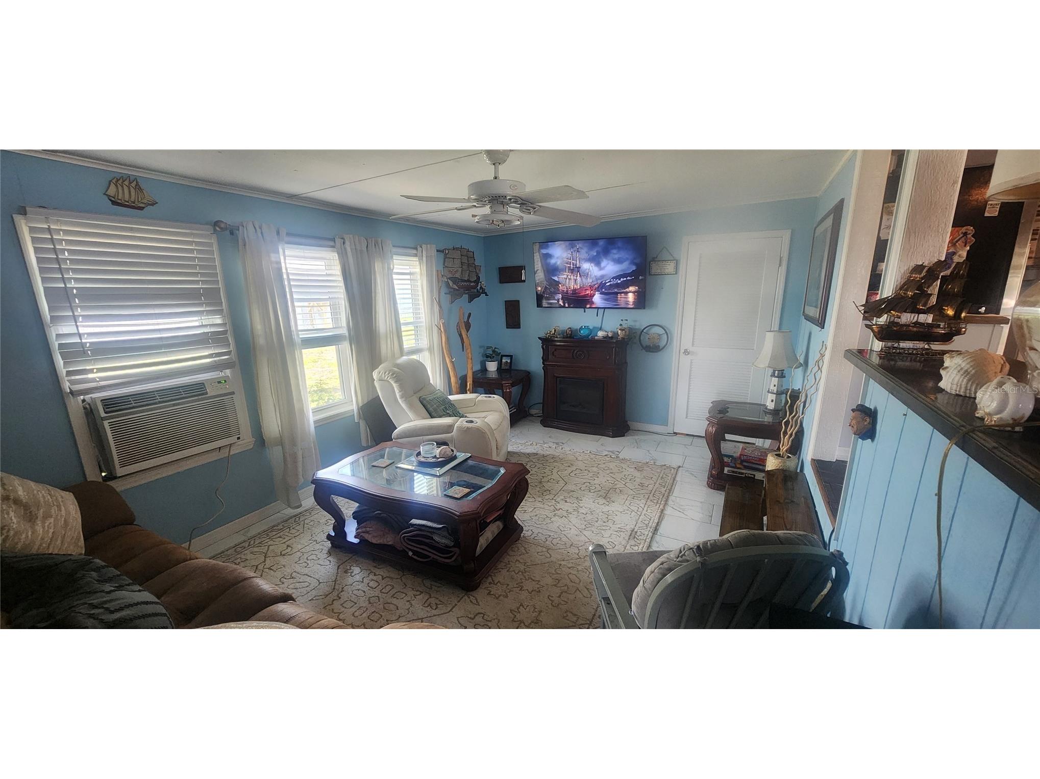 324 Calle Liana Englewood FL 34224 D6146508 image12