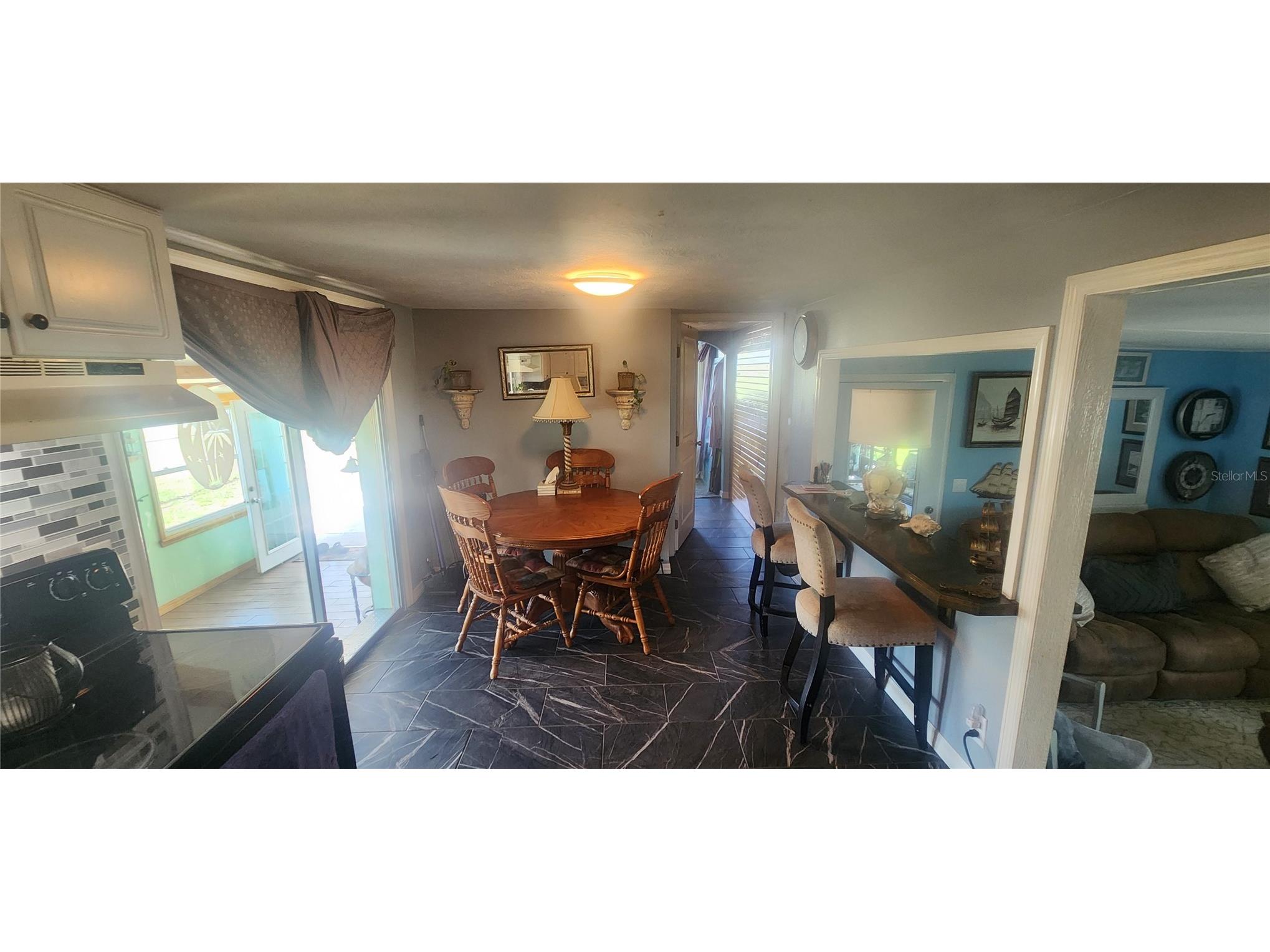 324 Calle Liana Englewood FL 34224 D6146508 image13