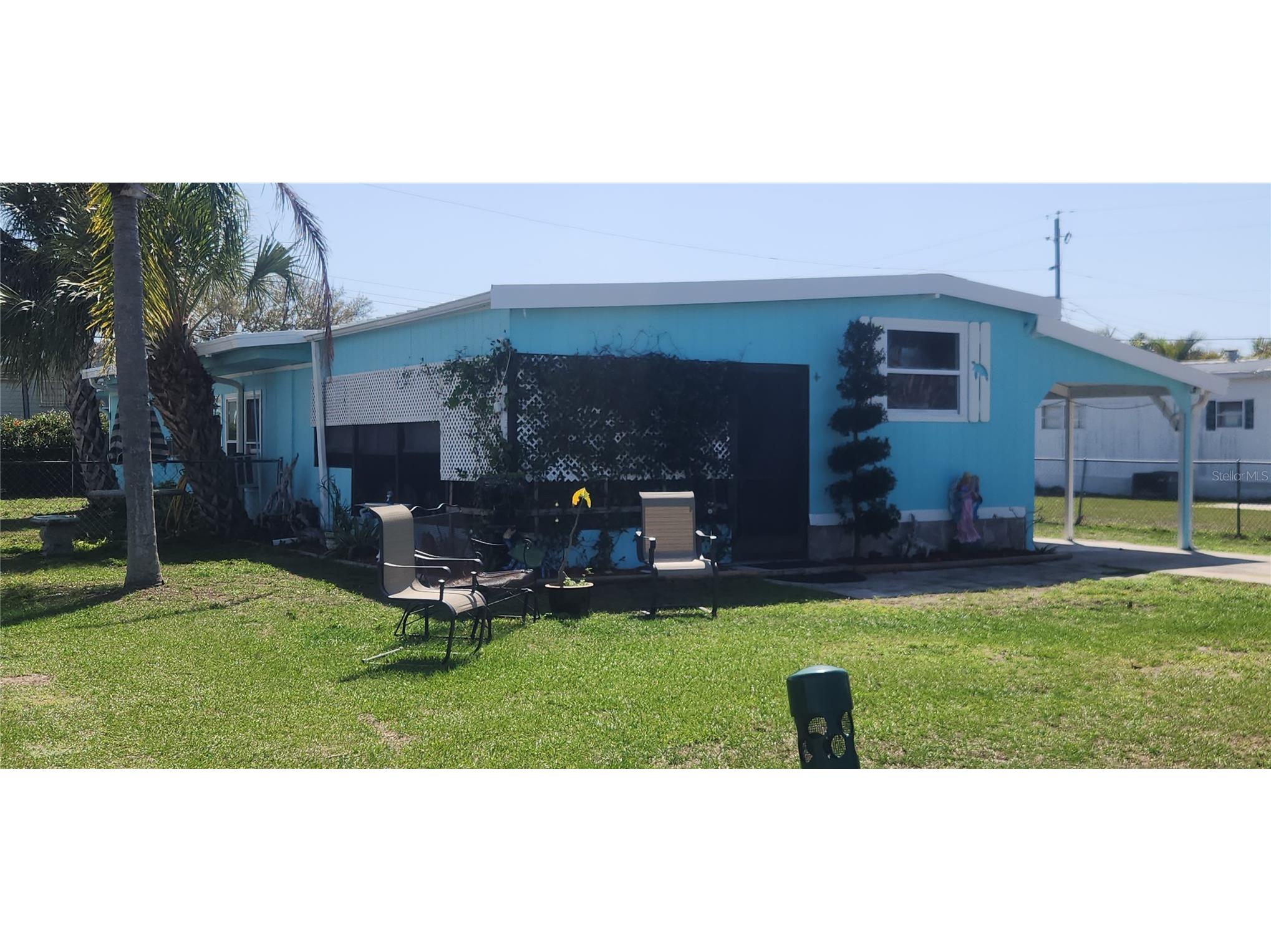 324 Calle Liana Englewood FL 34224 D6146508 image2