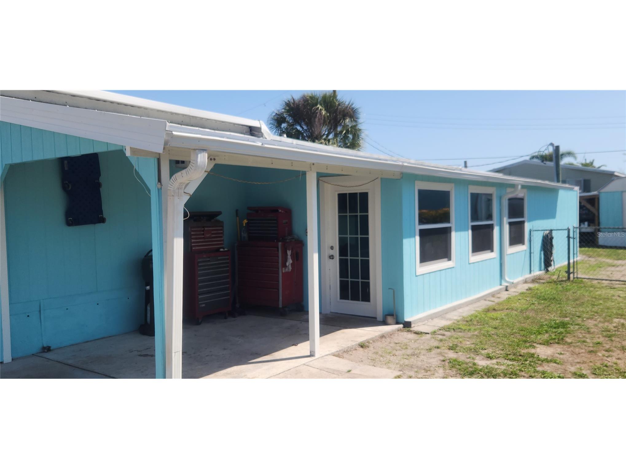 324 Calle Liana Englewood FL 34224 D6146508 image3