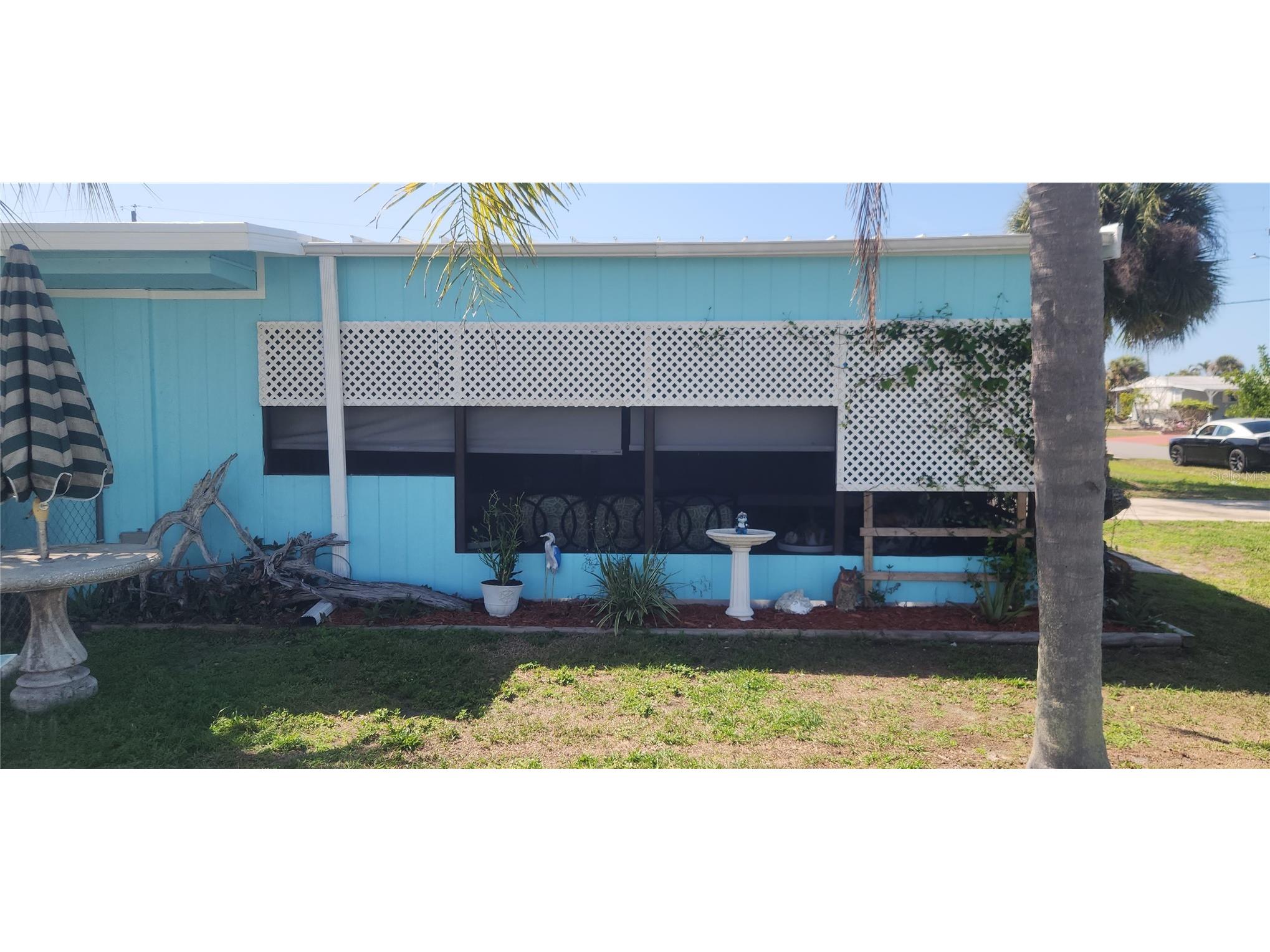 324 Calle Liana Englewood FL 34224 D6146508 image4