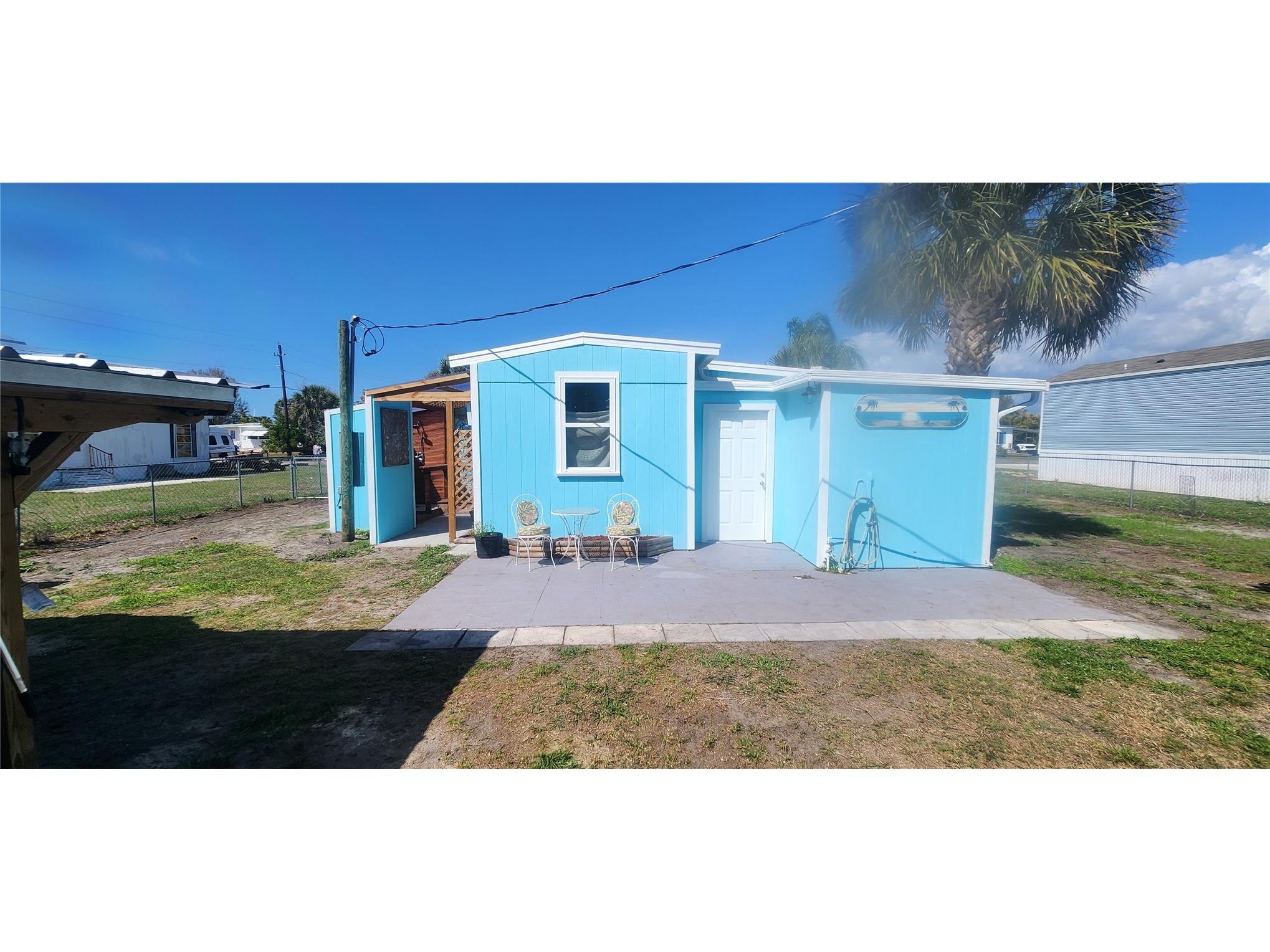 324 Calle Liana Englewood FL 34224 D6146508 image5