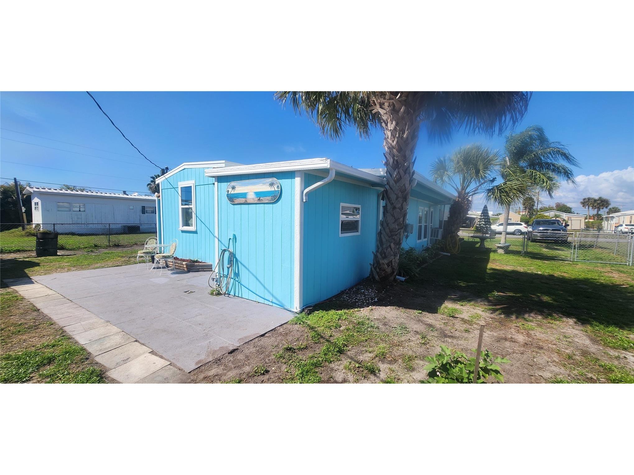 324 Calle Liana Englewood FL 34224 D6146508 image6