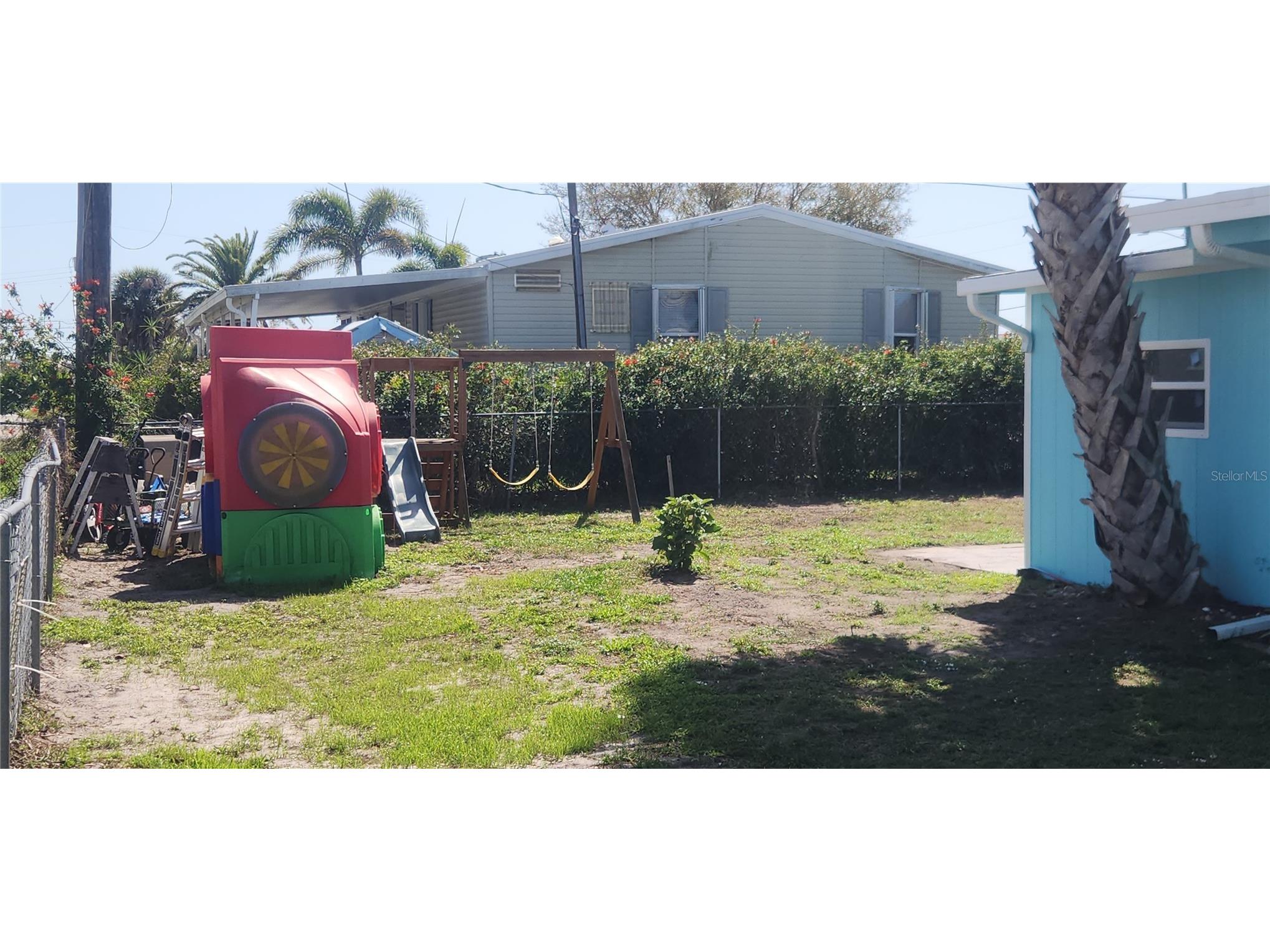 324 Calle Liana Englewood FL 34224 D6146508 image8