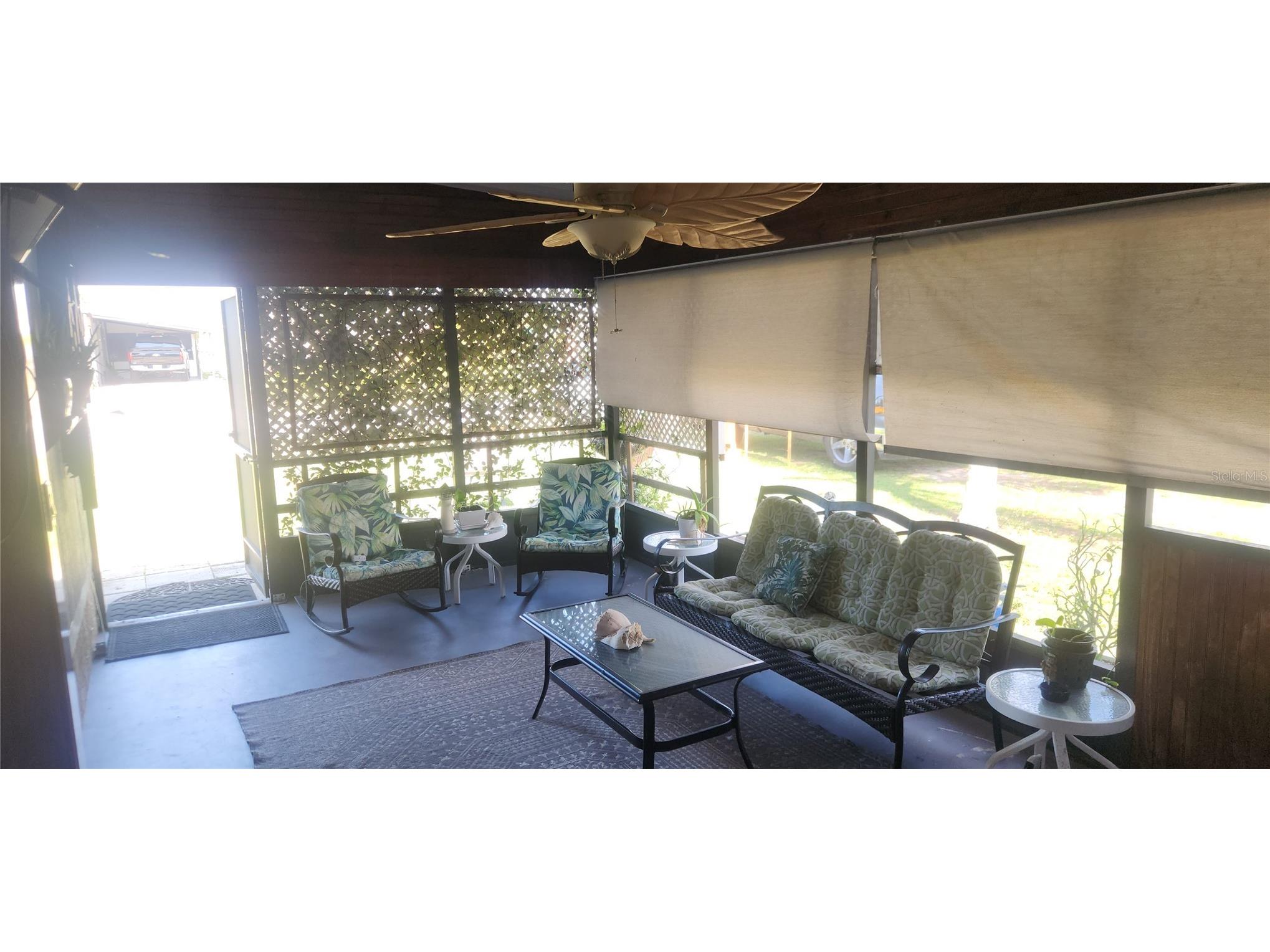 324 Calle Liana Englewood FL 34224 D6146508 image9