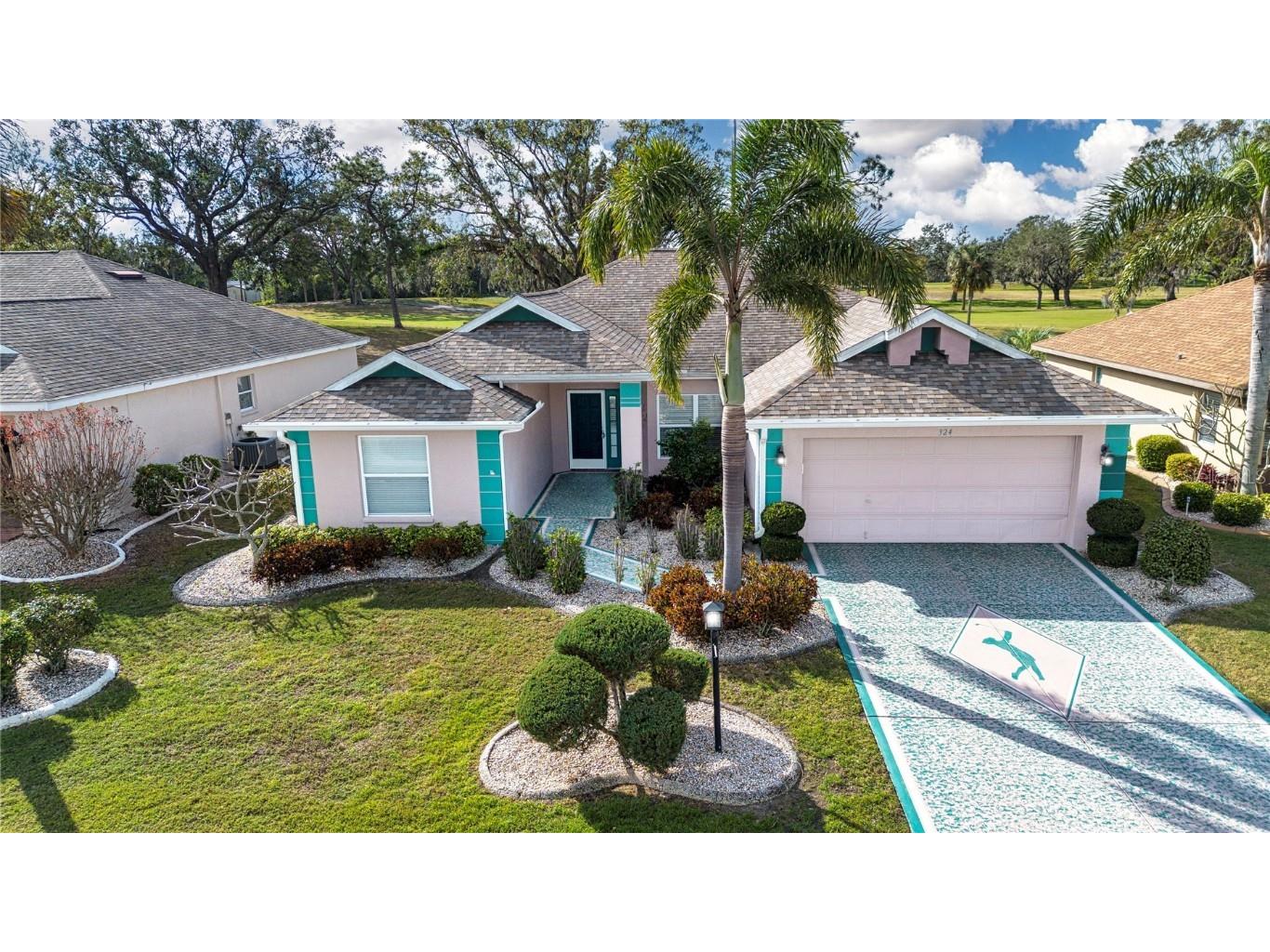 324 Caloosa Palms Court Sun City Center FL 33573 TB8333123 image1