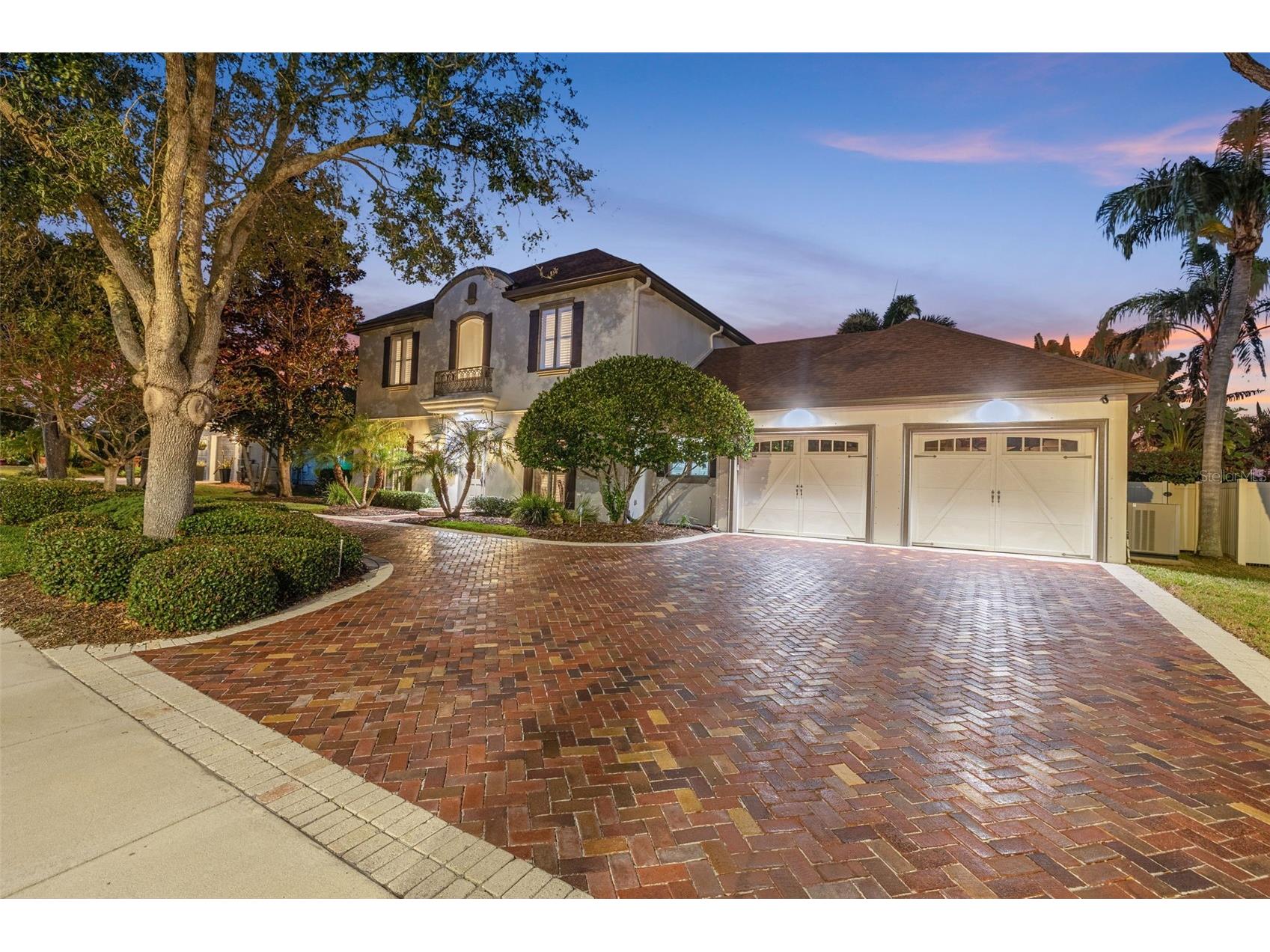 324 Carl Avenue Belleair FL 33756 TB8481091 image1