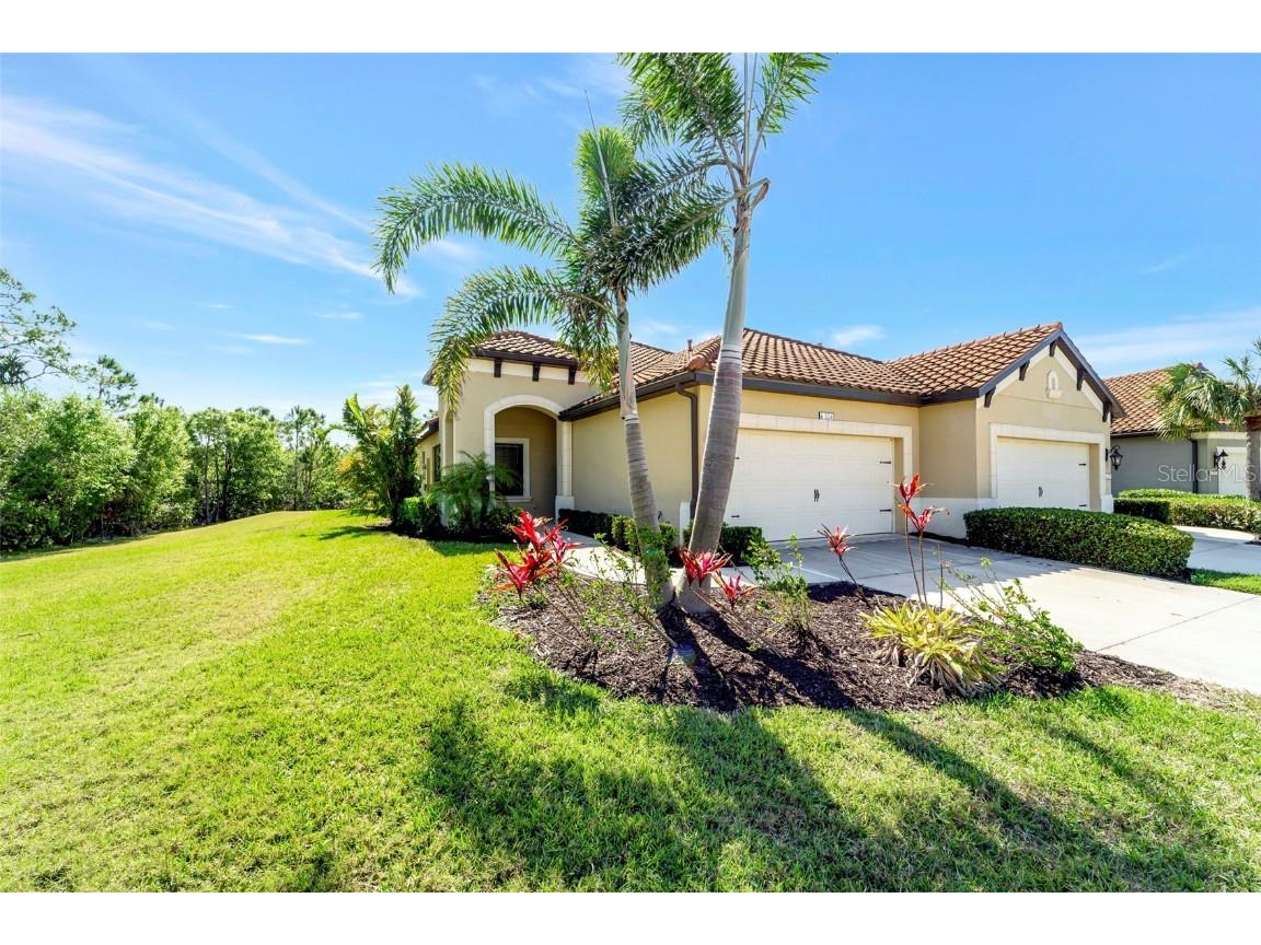 324 Casalino Drive Nokomis FL 34275 A4644693 image1