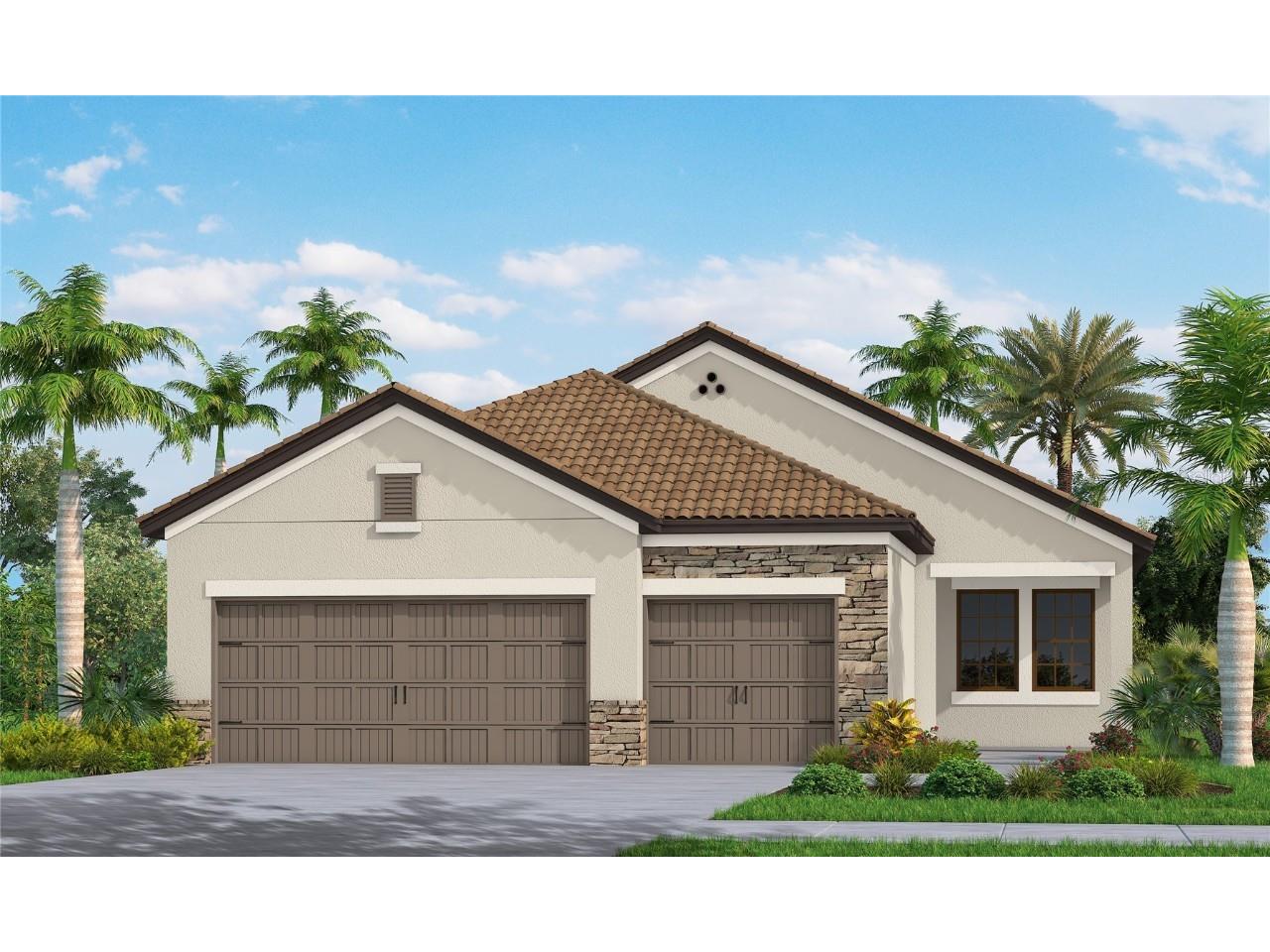 324 Caserta Court North Venice FL 34275 A4528517 image1