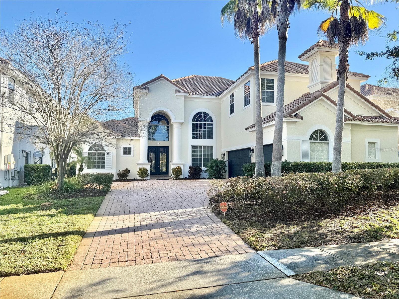 324 Chadwick Drive Davenport FL 33837 J997075 image1