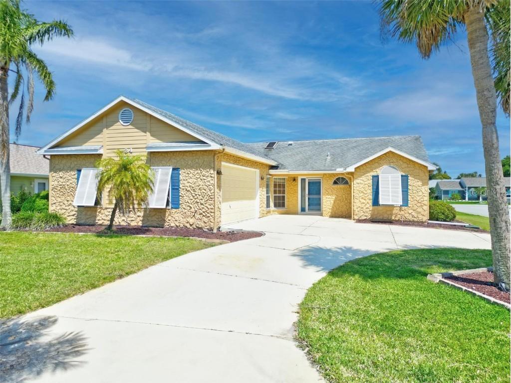 324 Citrus Open Drive New Smyrna Beach FL 32168 FC299964 image1