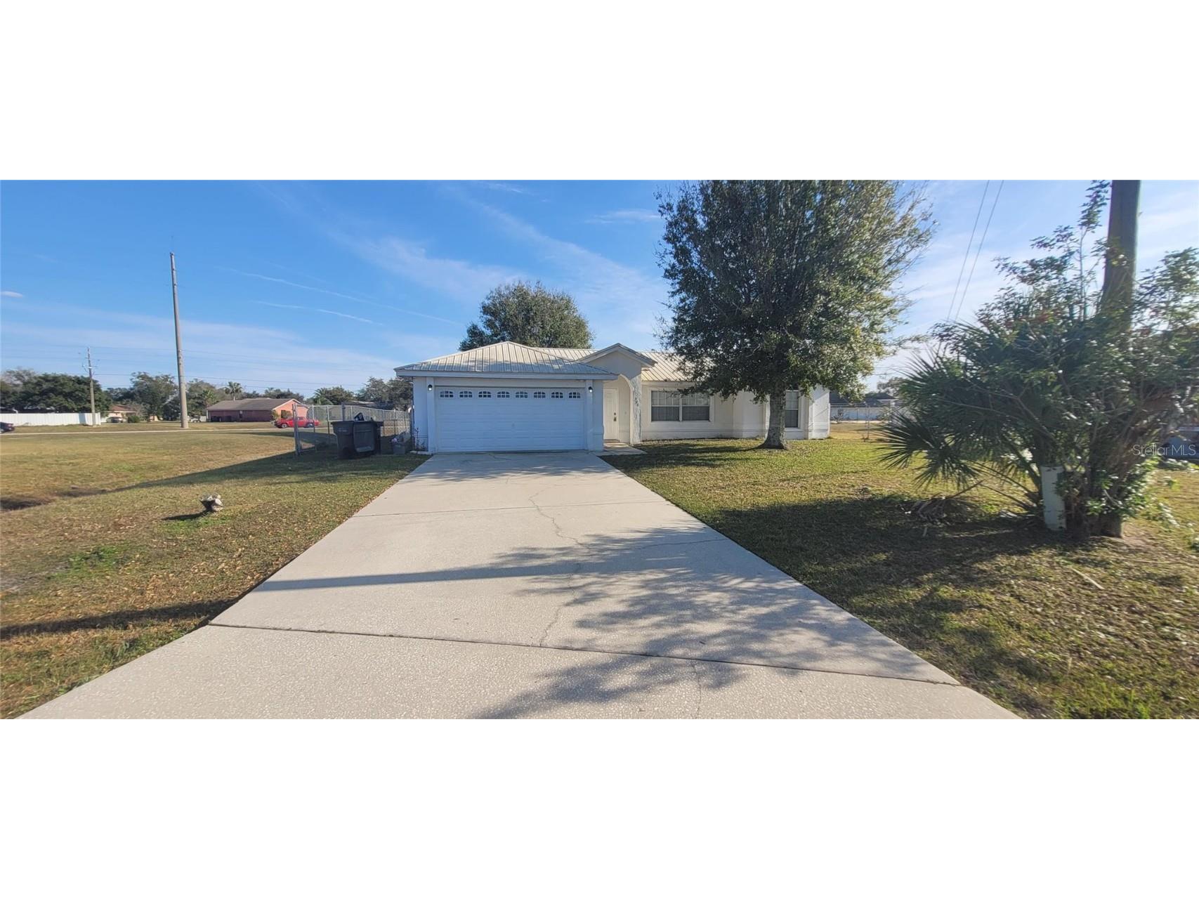 324 Clearwater Lane Kissimmee FL 34759 S5096933 image1