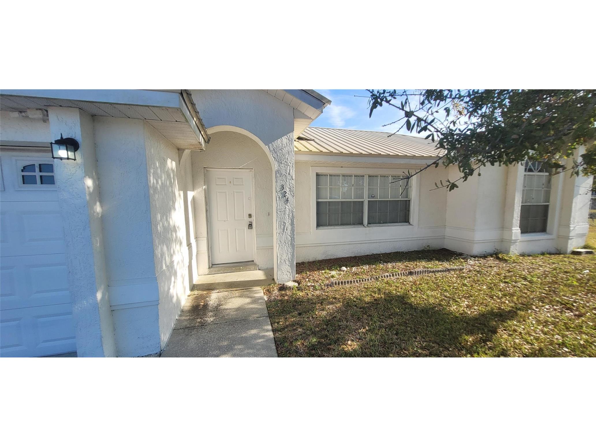 324 Clearwater Lane Kissimmee FL 34759 S5151656 image1