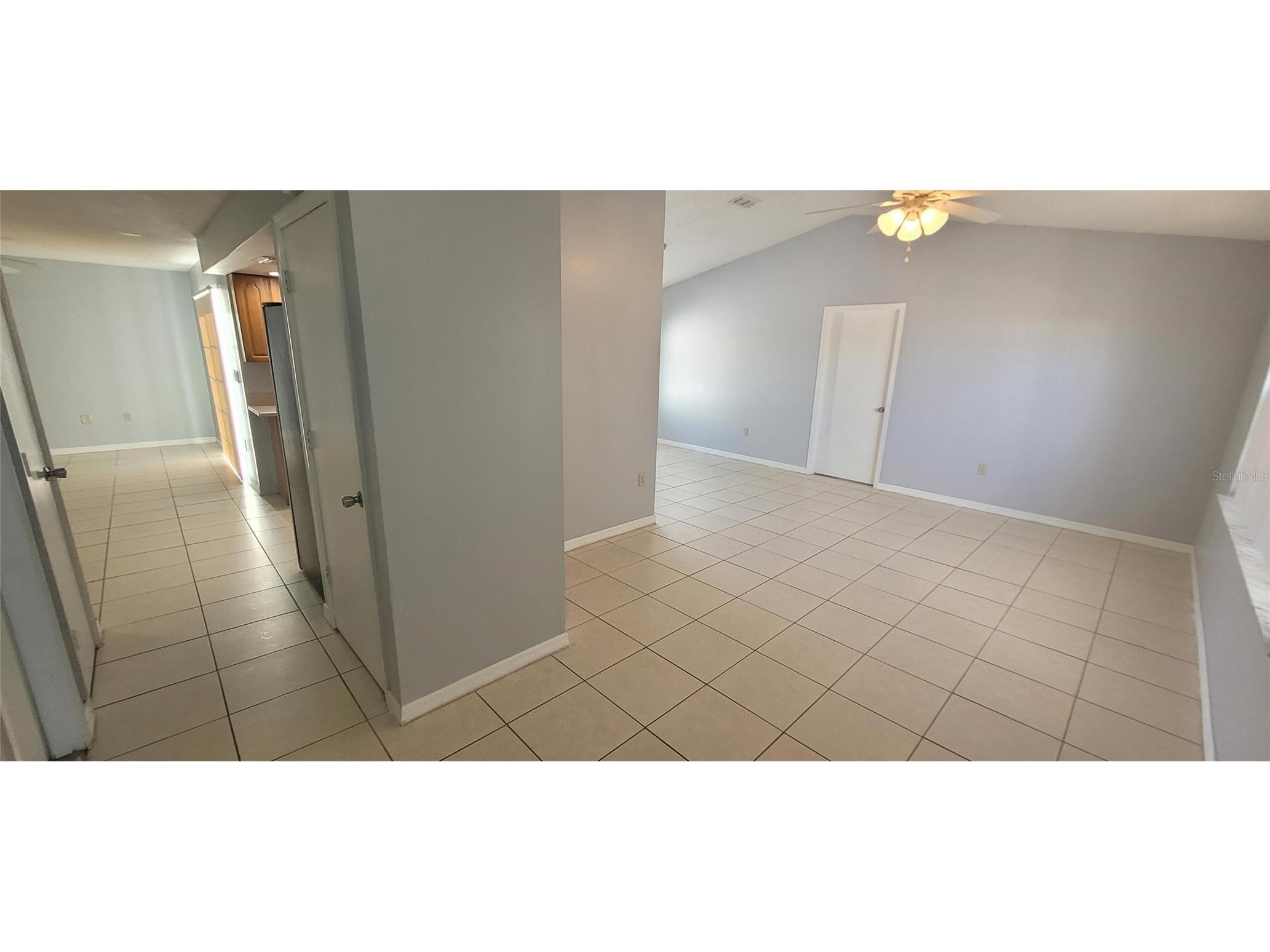 324 Clearwater Lane Kissimmee FL 34759 S5151656 image10